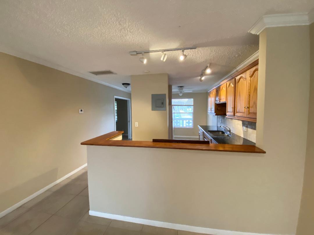 2500 Black Olive Boulevard 202