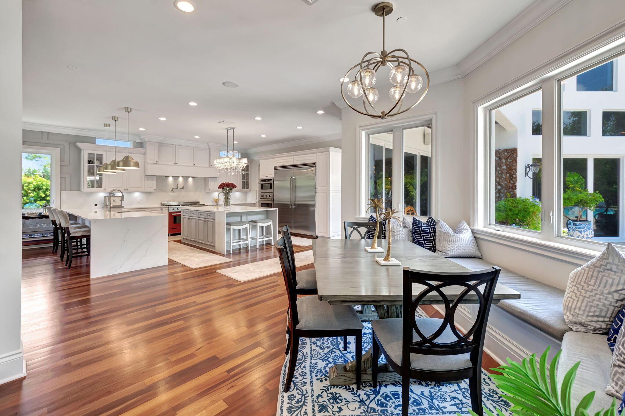 285 NW 6th Street