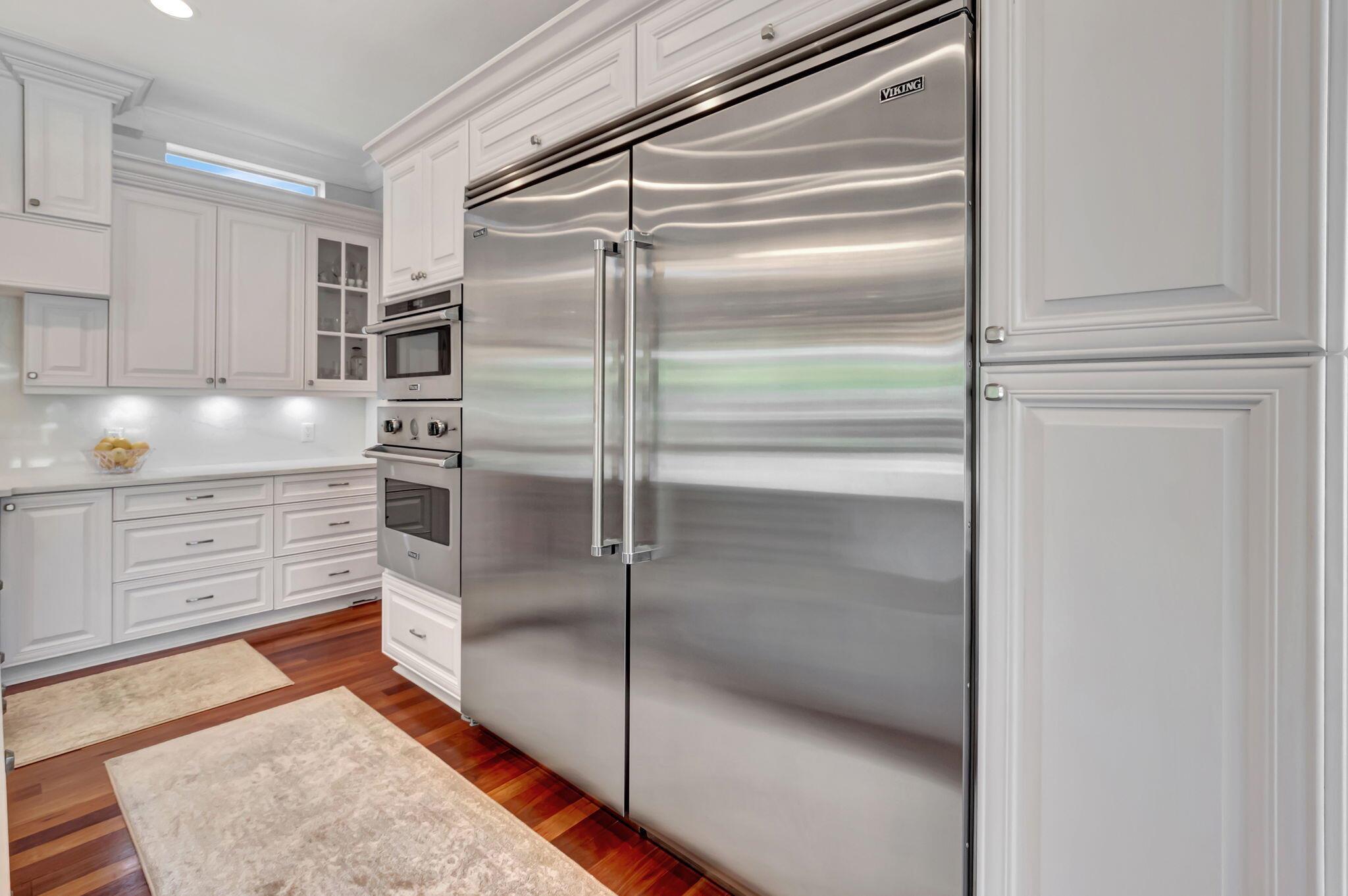 285 NW 6th Street