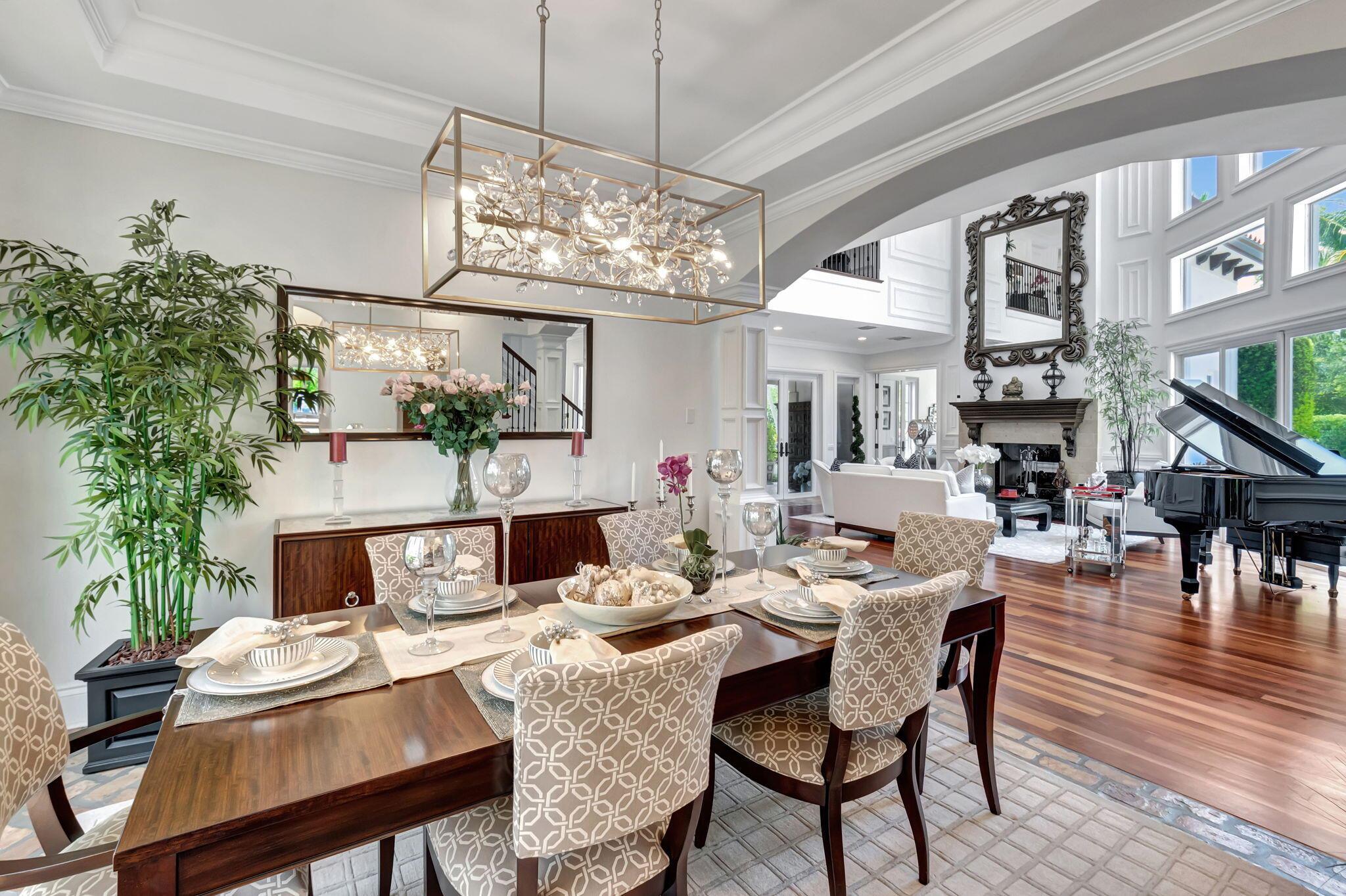 285 NW 6th Street