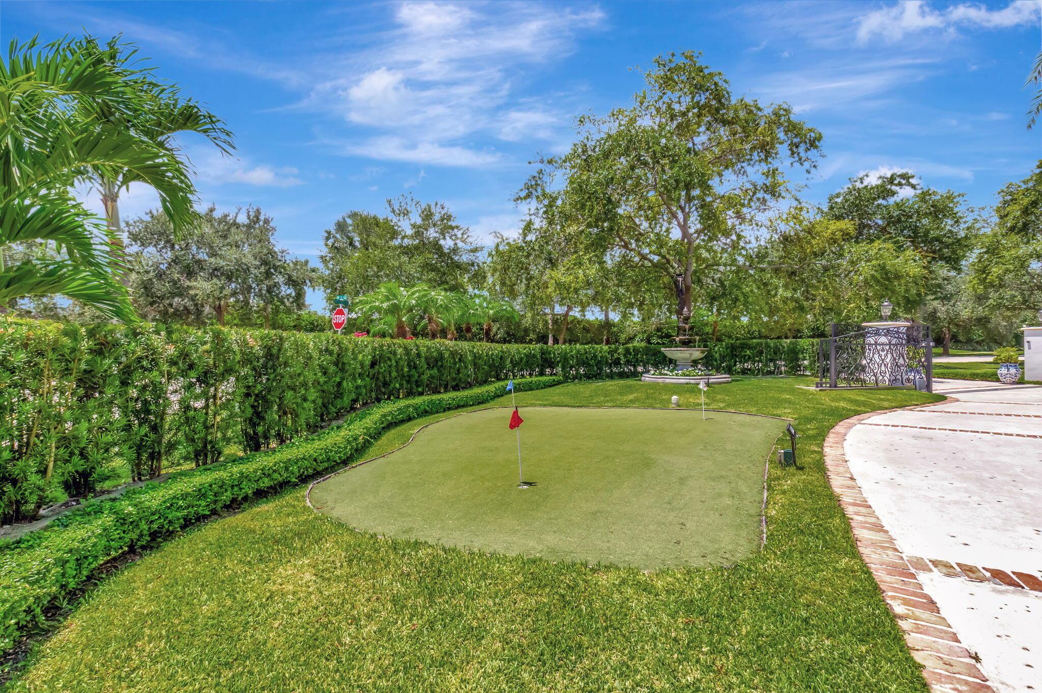 285 NW 6th Street