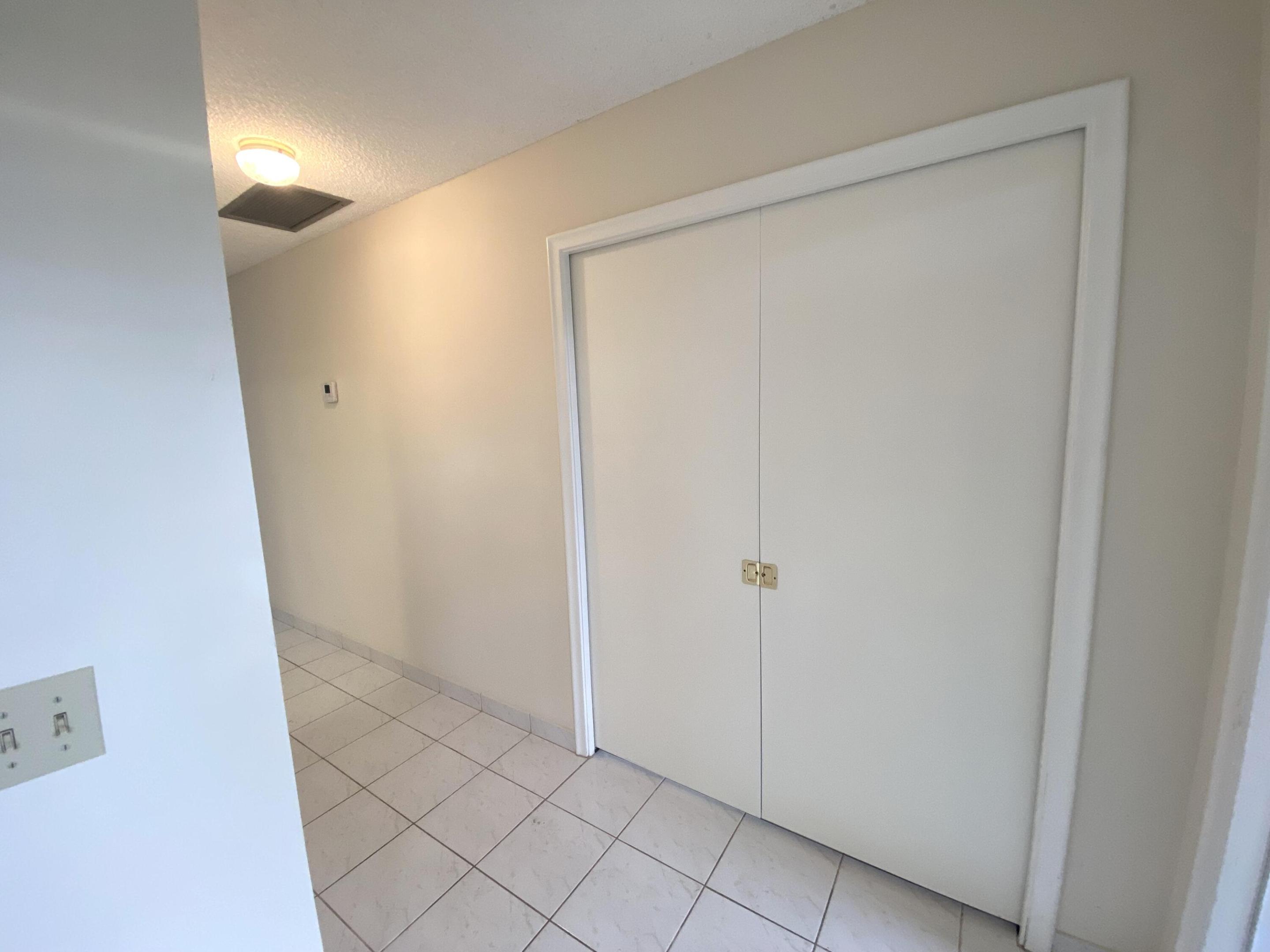 1130 Mahogany Way 102