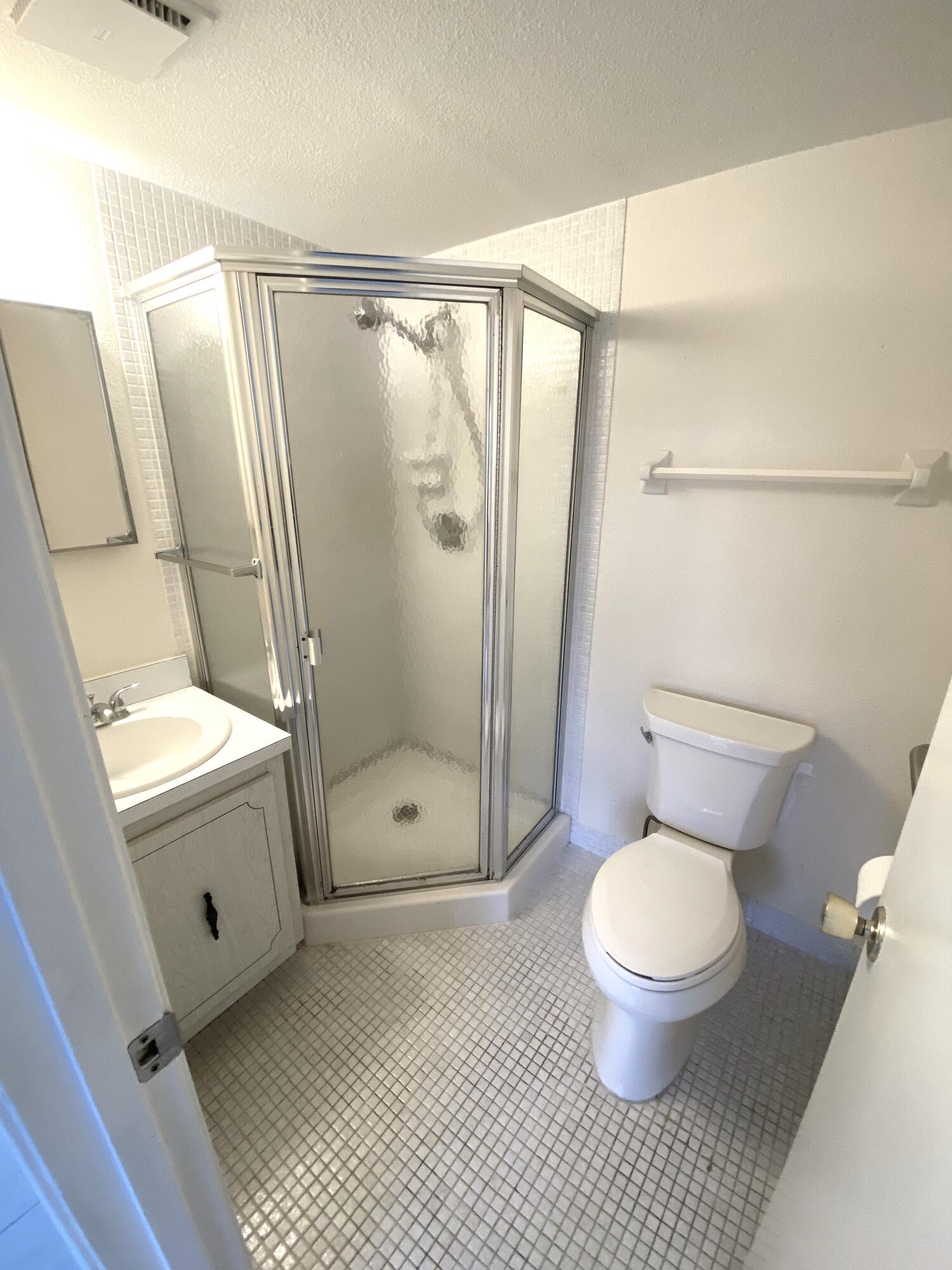 1130 Mahogany Way 102