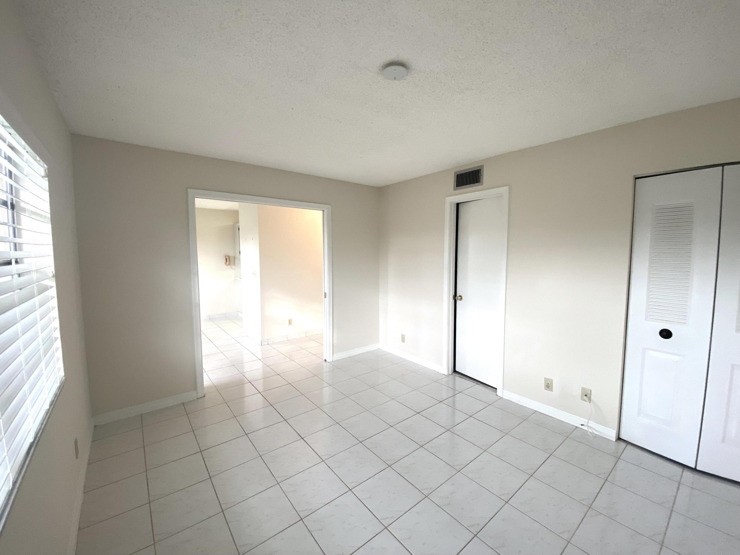 1130 Mahogany Way 102
