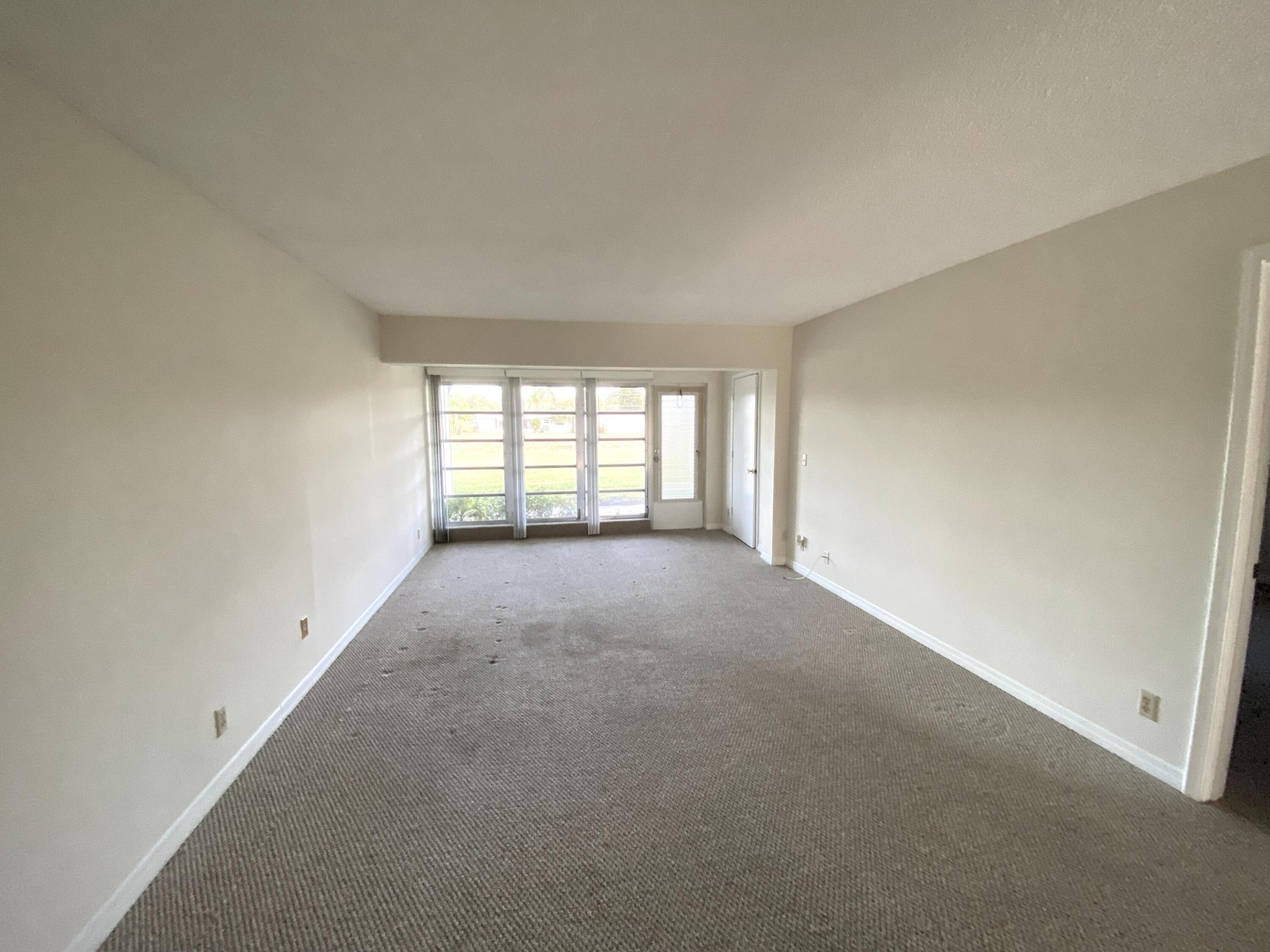 1130 Mahogany Way 102