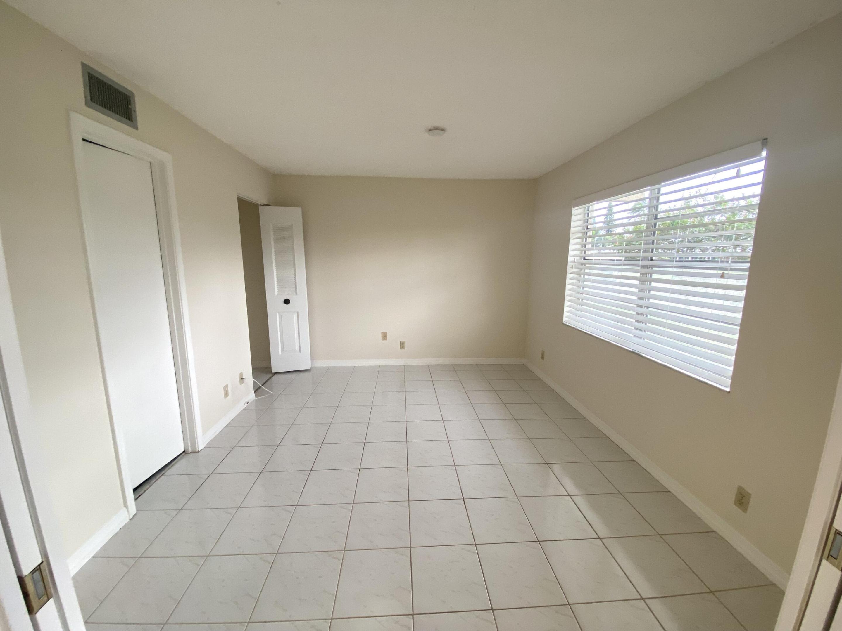 1130 Mahogany Way 102