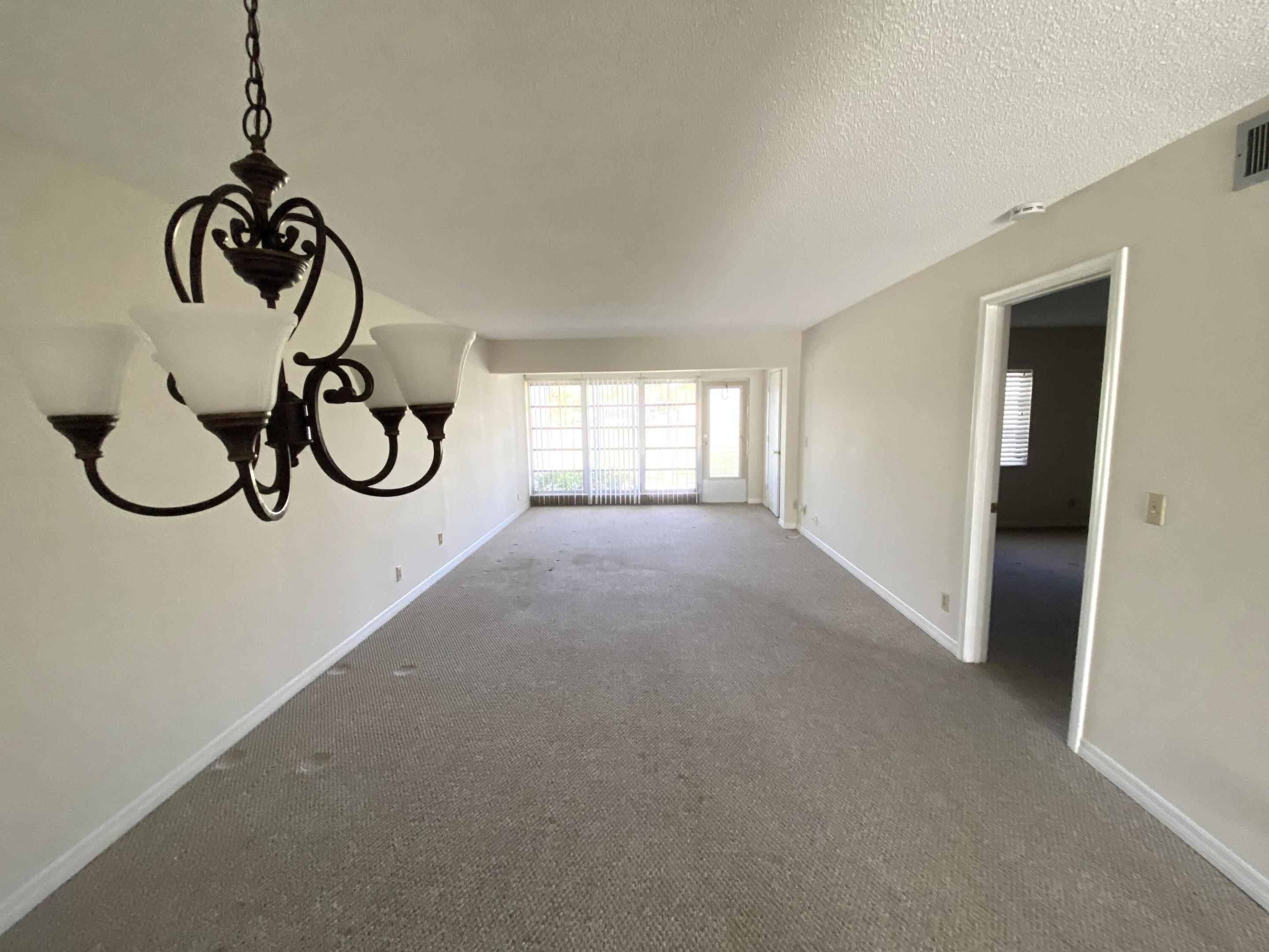 1130 Mahogany Way 102