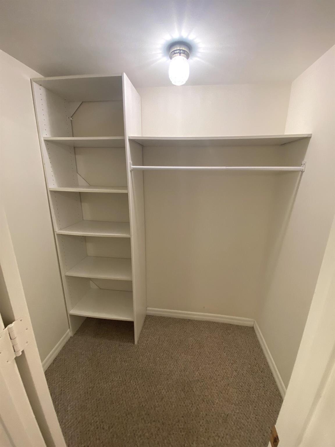 1130 Mahogany Way 102