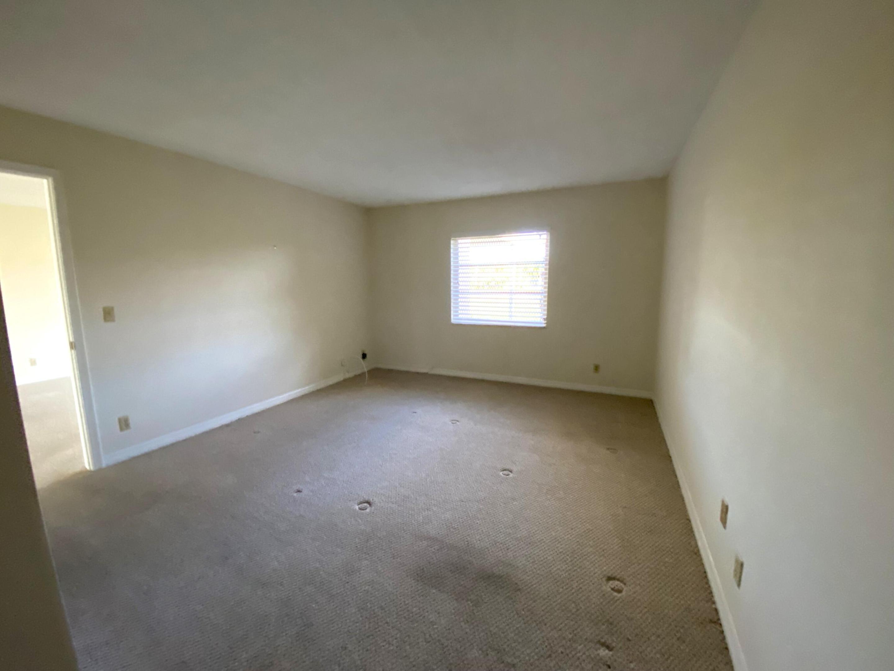 1130 Mahogany Way 102