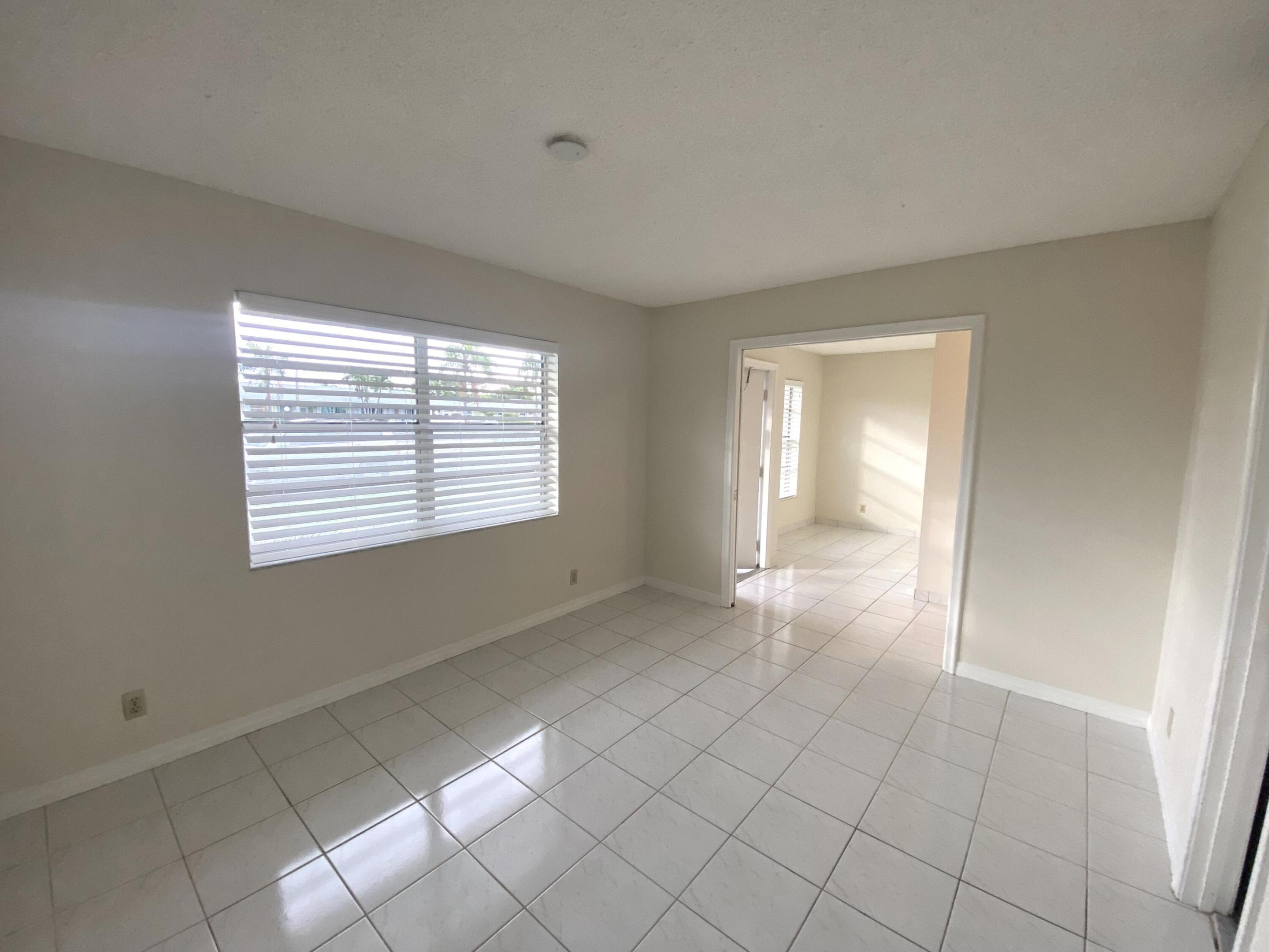 1130 Mahogany Way 102