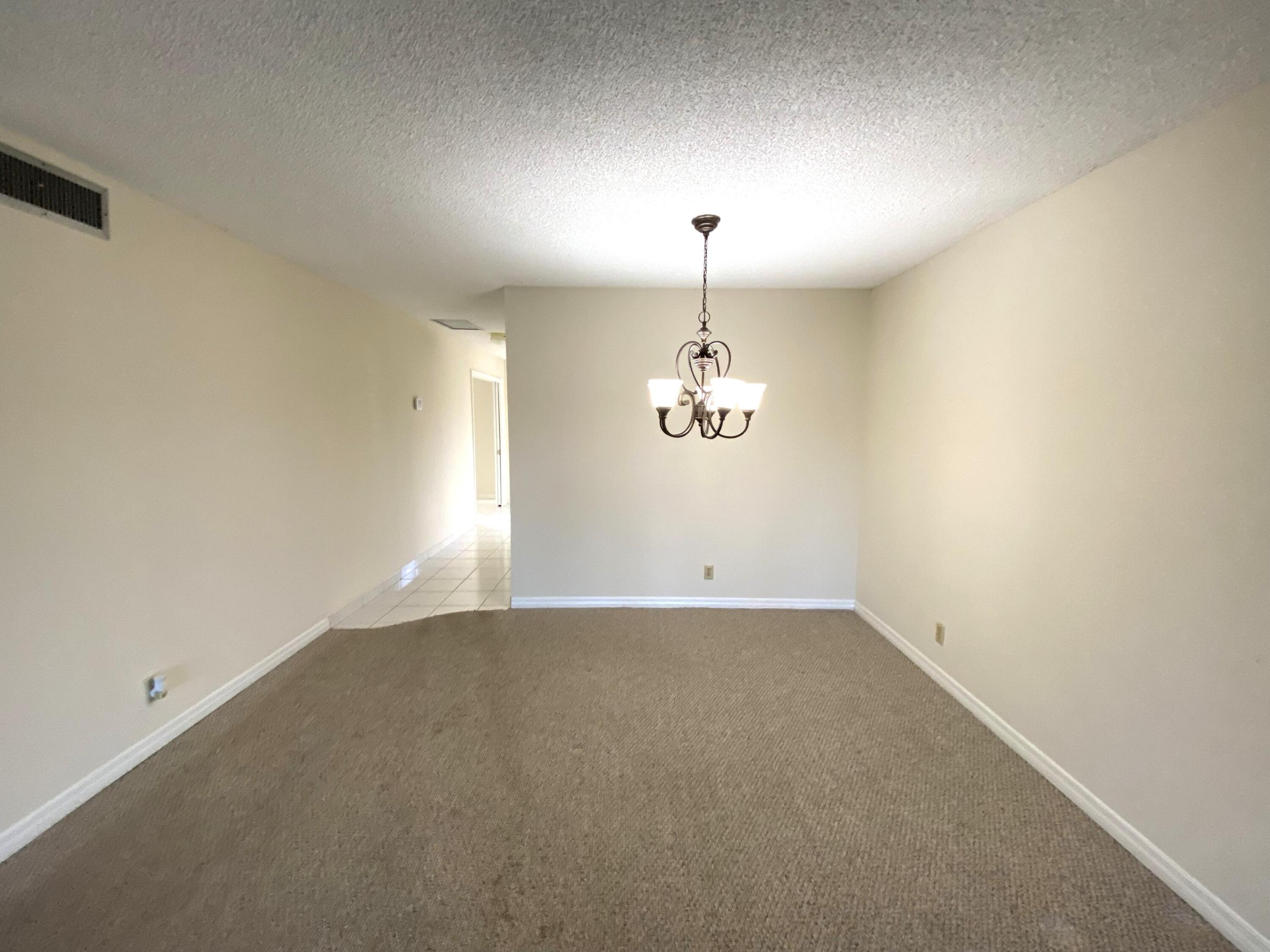 1130 Mahogany Way 102