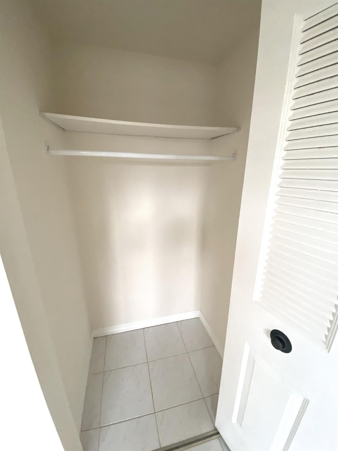 1130 Mahogany Way 102