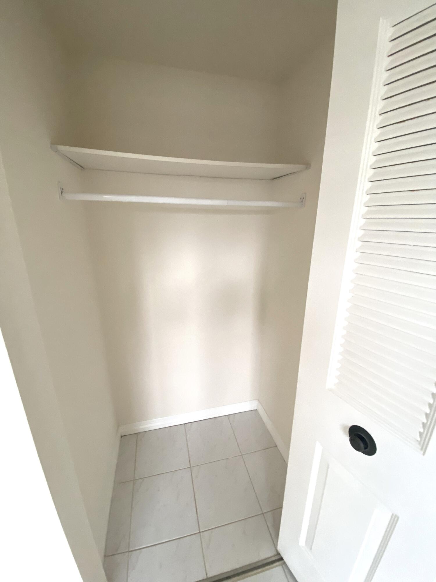 1130 Mahogany Way 102