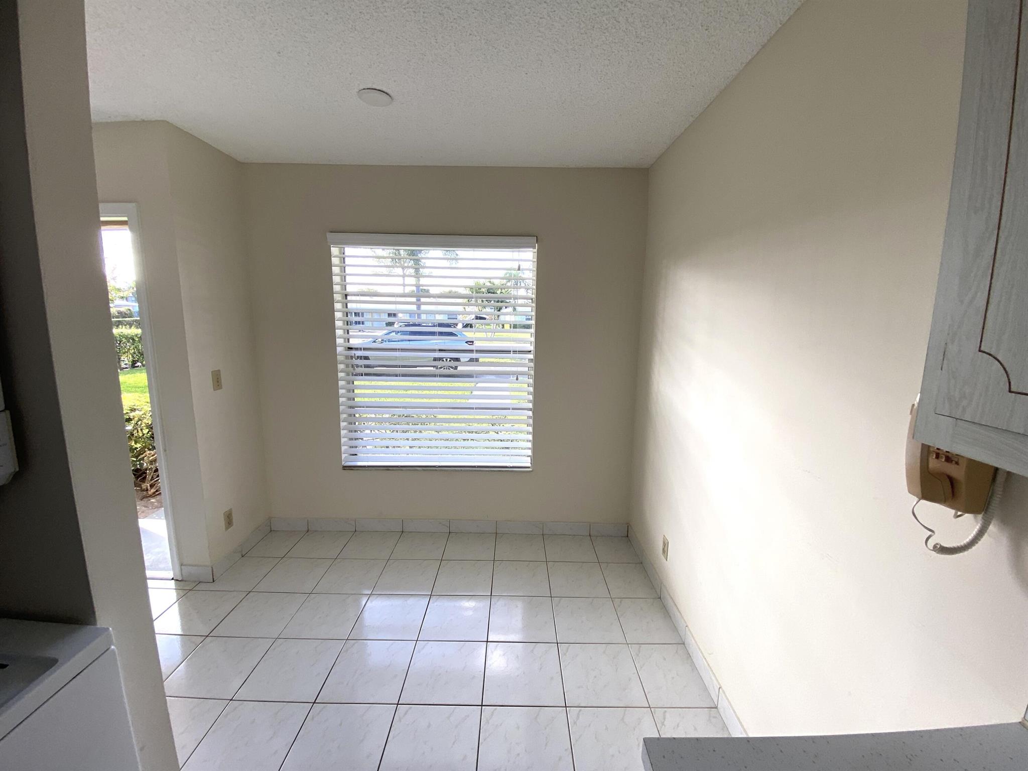 1130 Mahogany Way 102