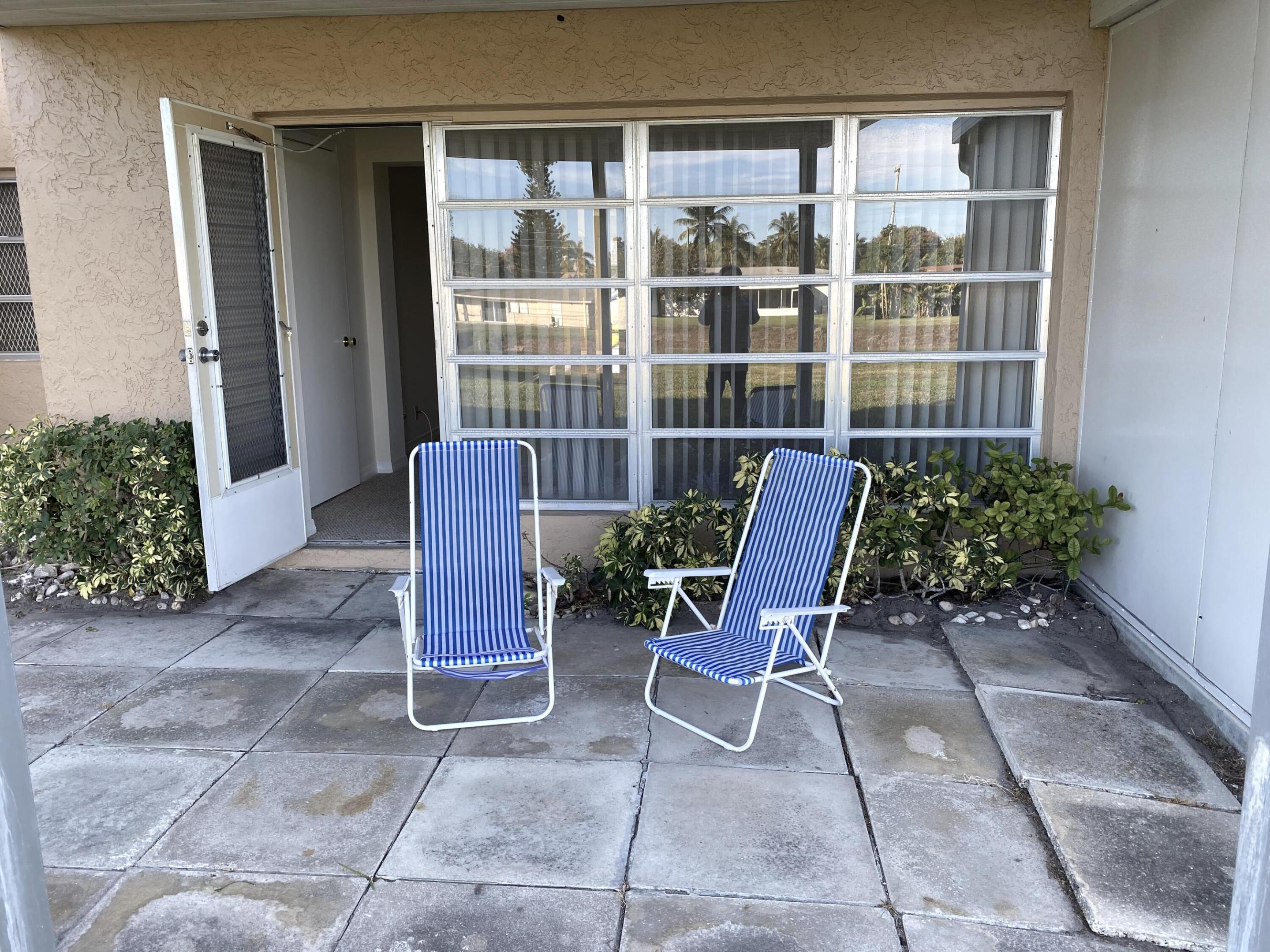 1130 Mahogany Way 102