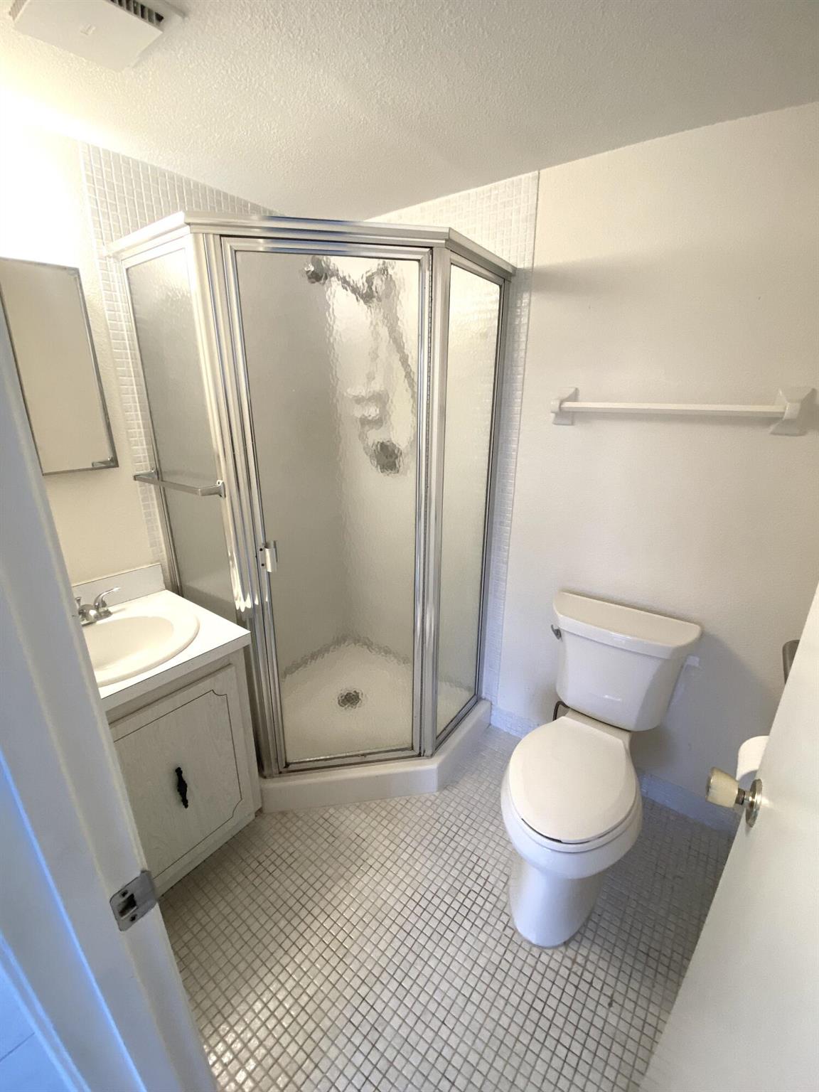 1130 Mahogany Way 102