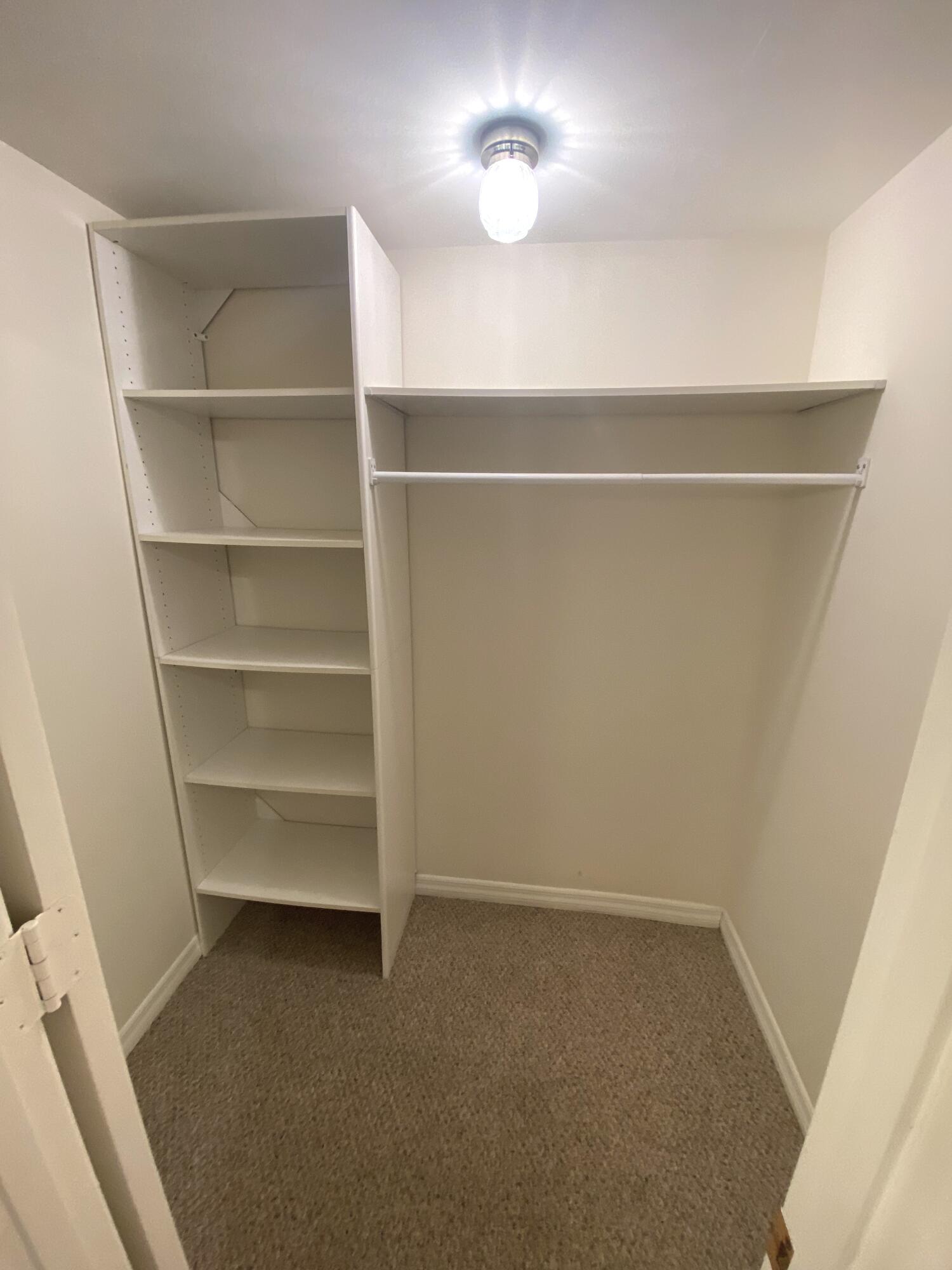 1130 Mahogany Way 102