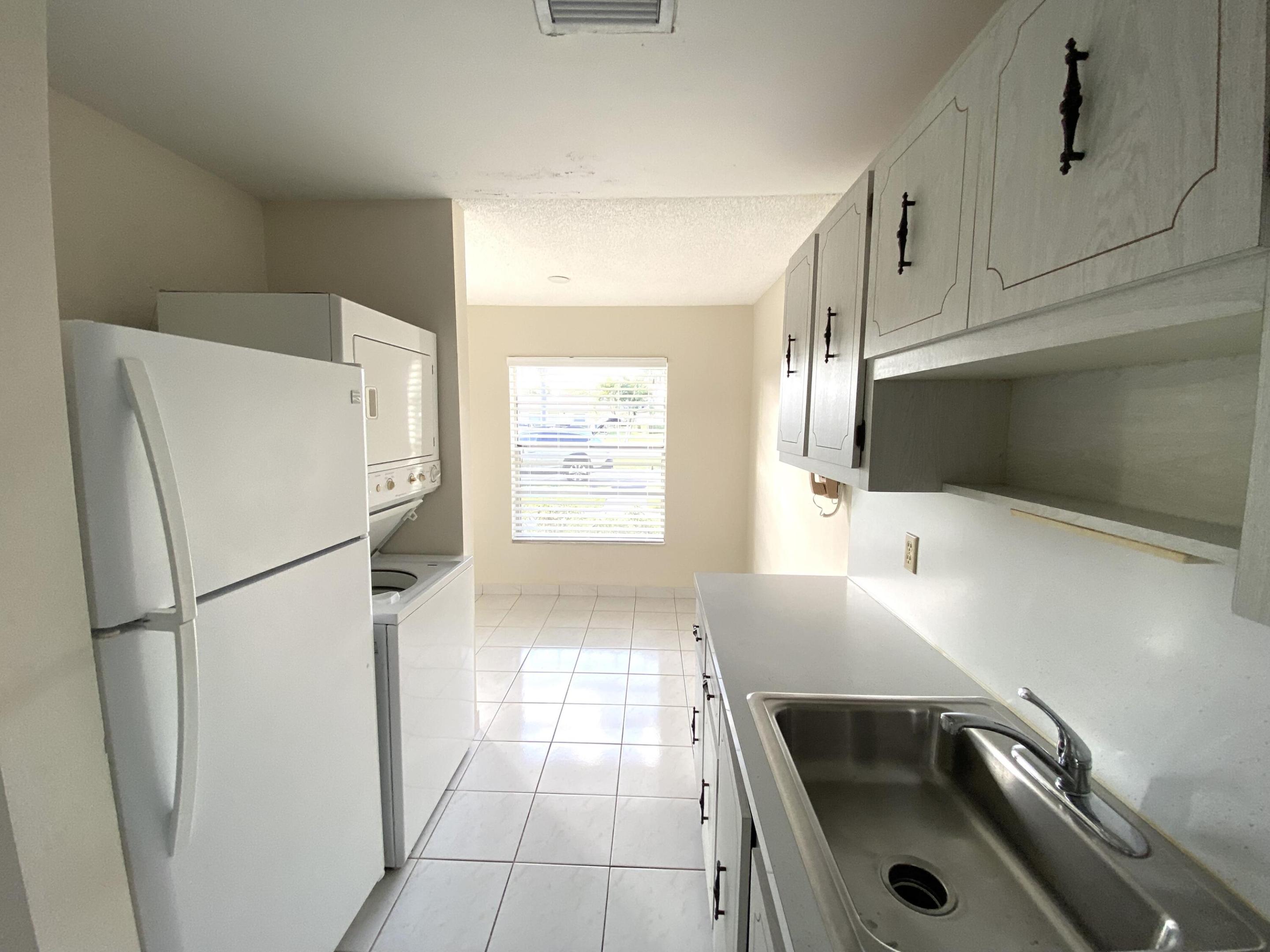 1130 Mahogany Way 102