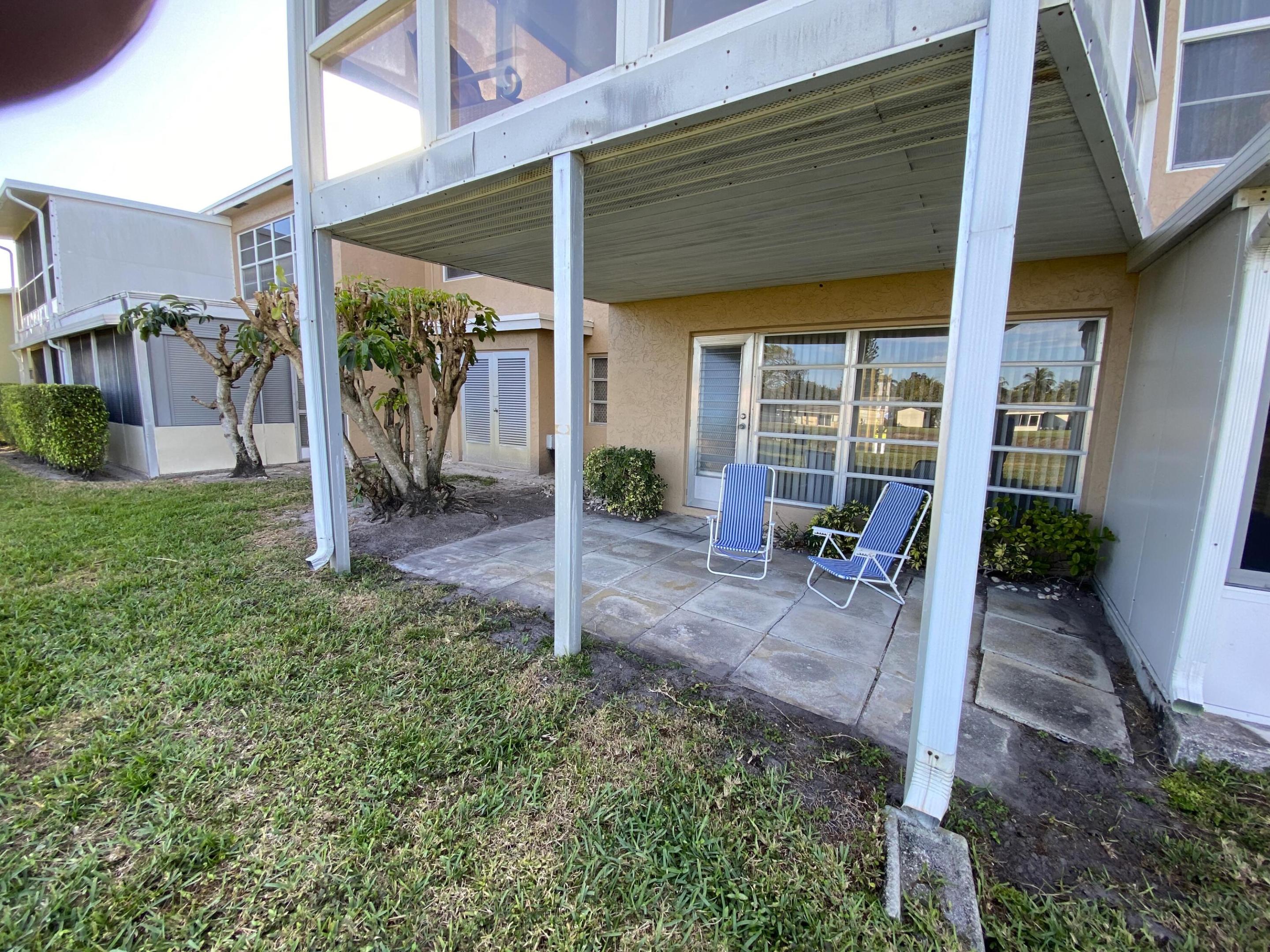 1130 Mahogany Way 102