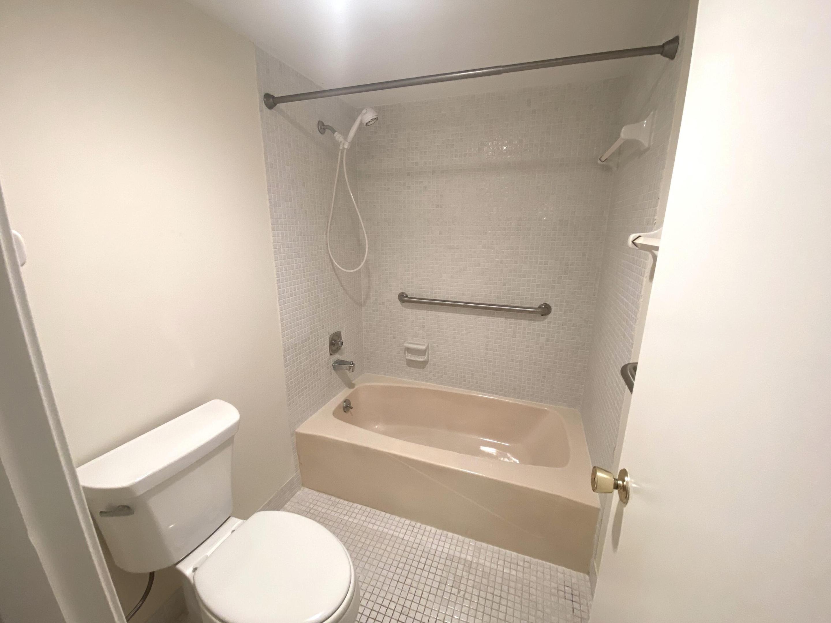 1130 Mahogany Way 102