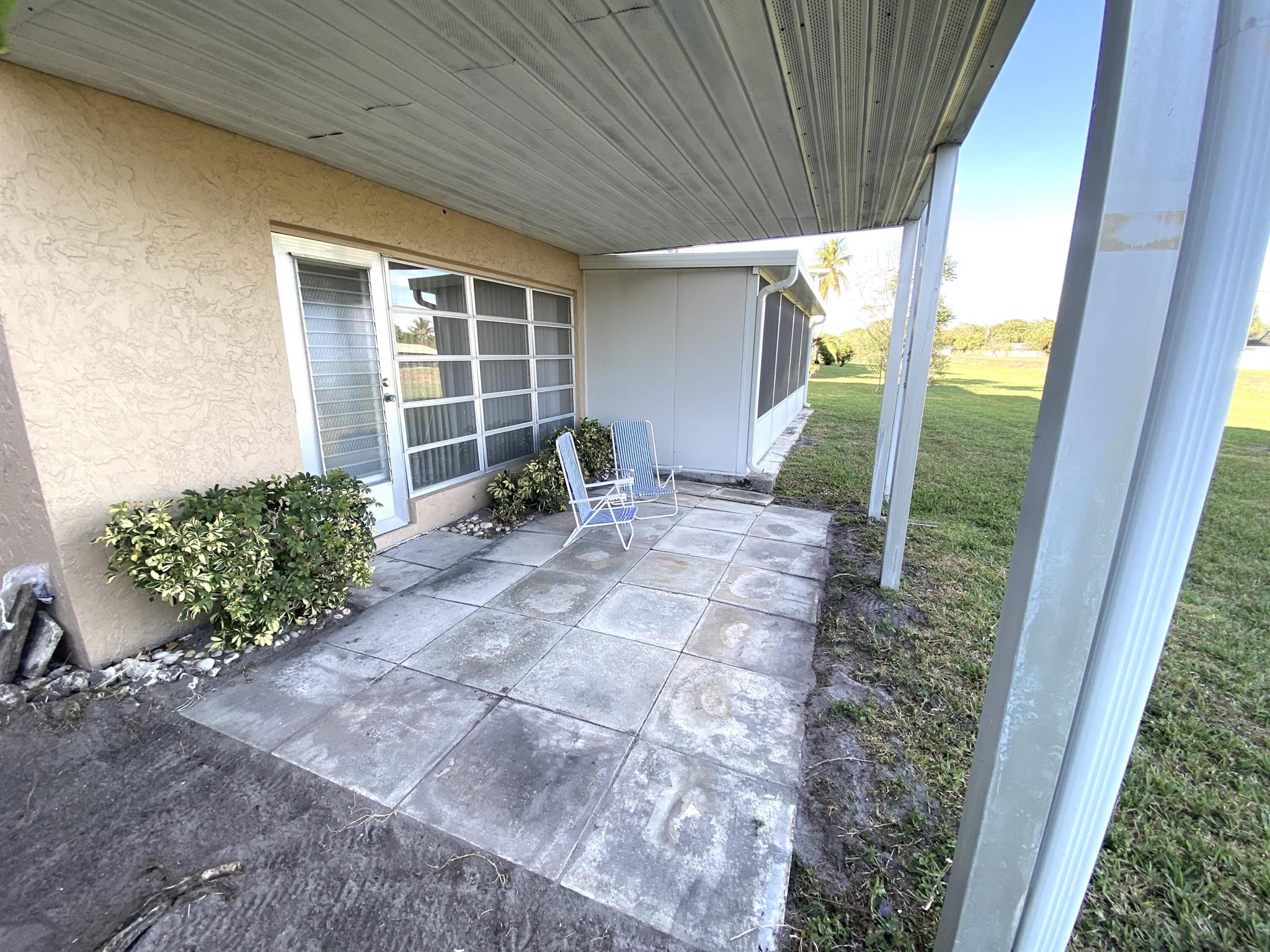 1130 Mahogany Way 102