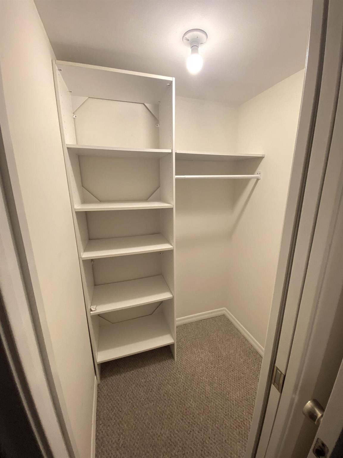 1130 Mahogany Way 102