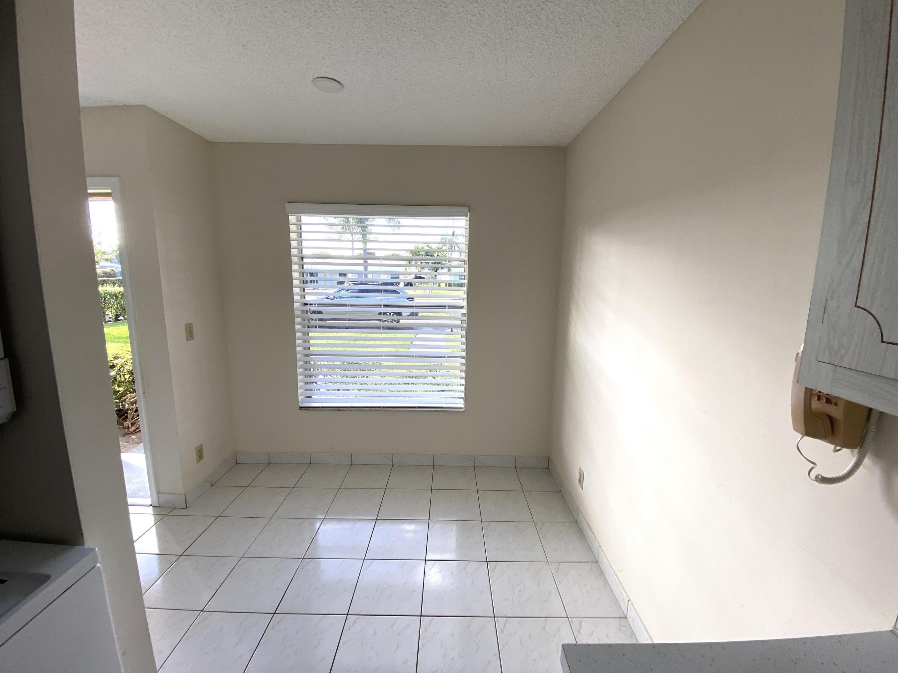 1130 Mahogany Way 102