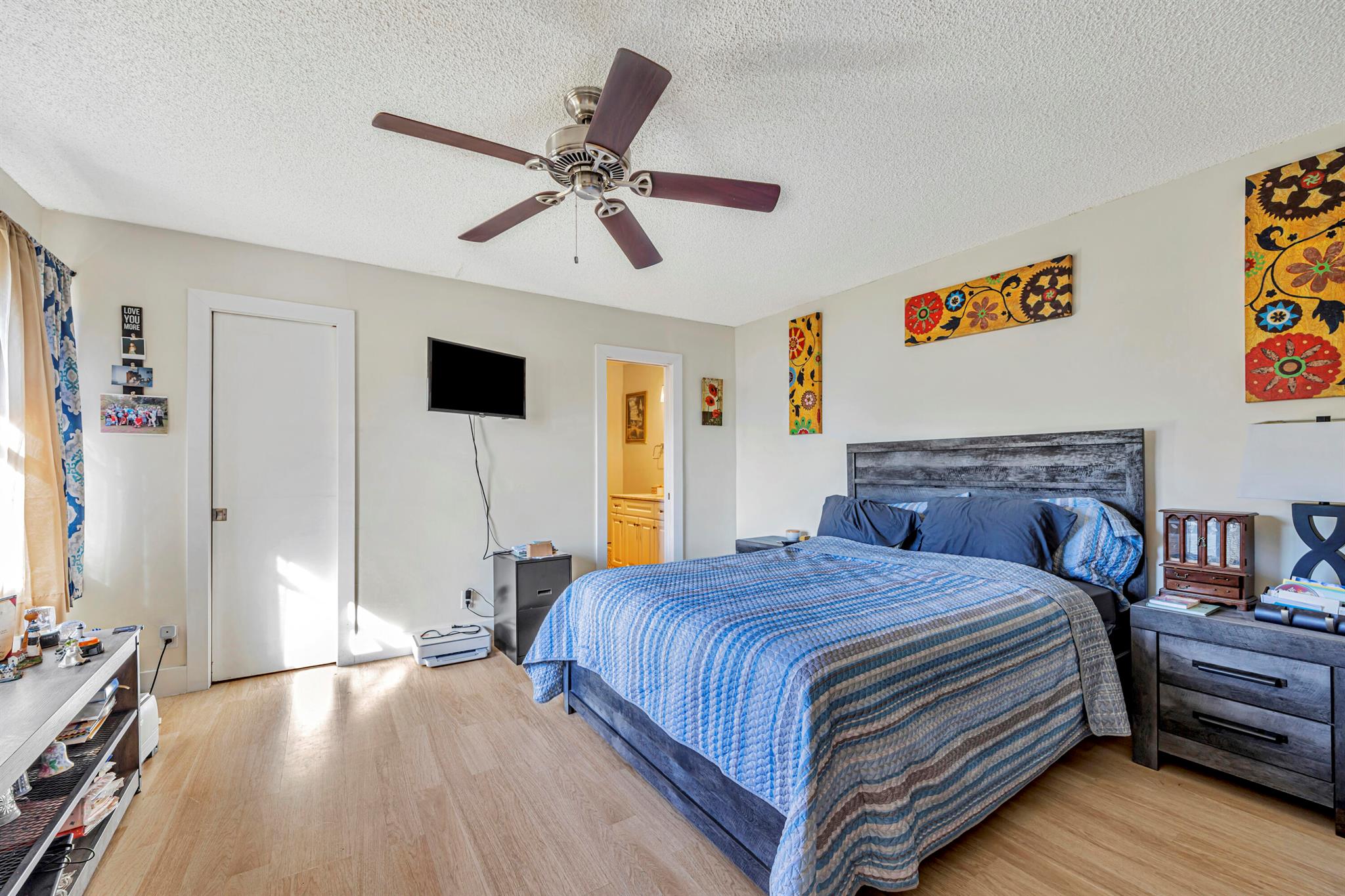 825 NW 30th Avenue A