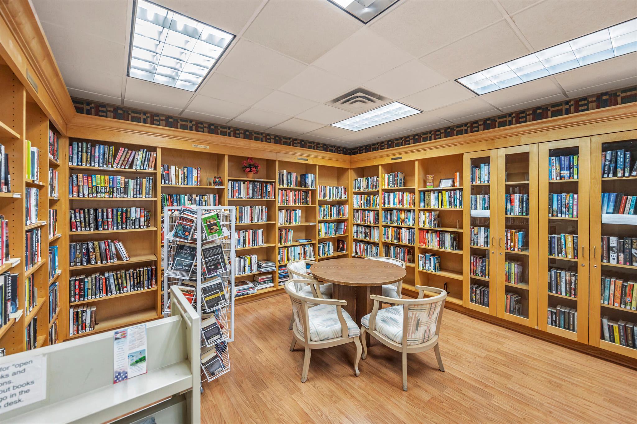 825 NW 30th Avenue A