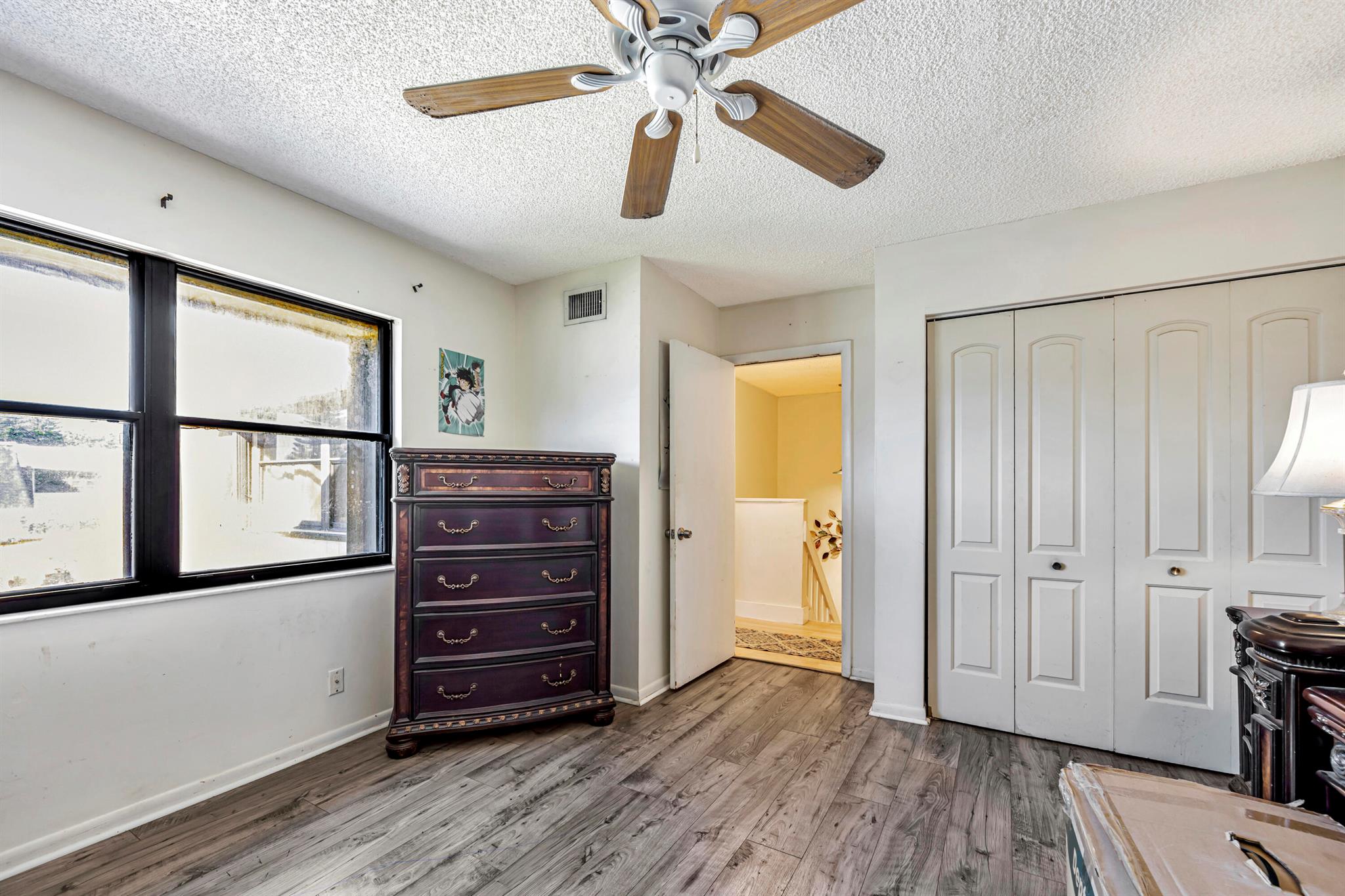 825 NW 30th Avenue A