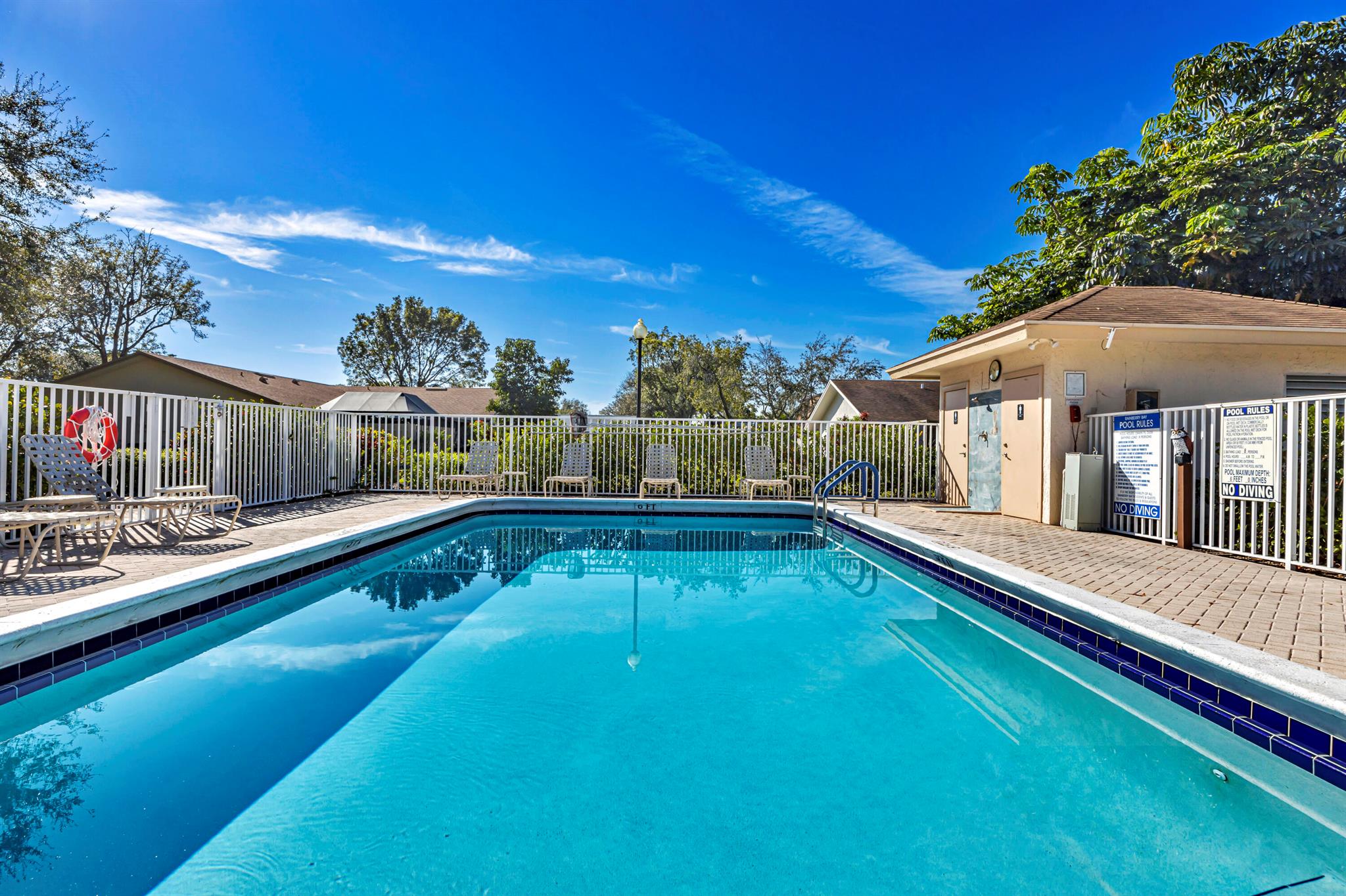 825 NW 30th Avenue A