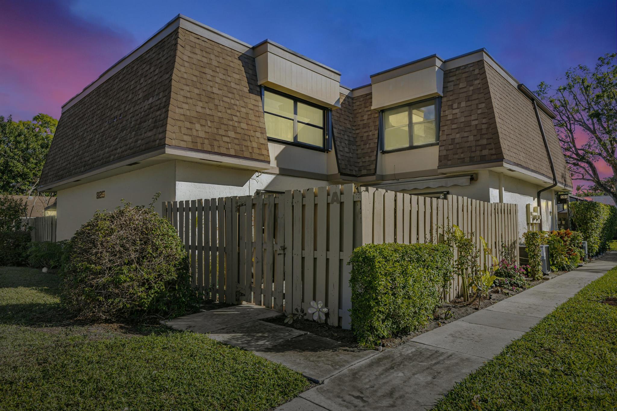 825 NW 30th Avenue A