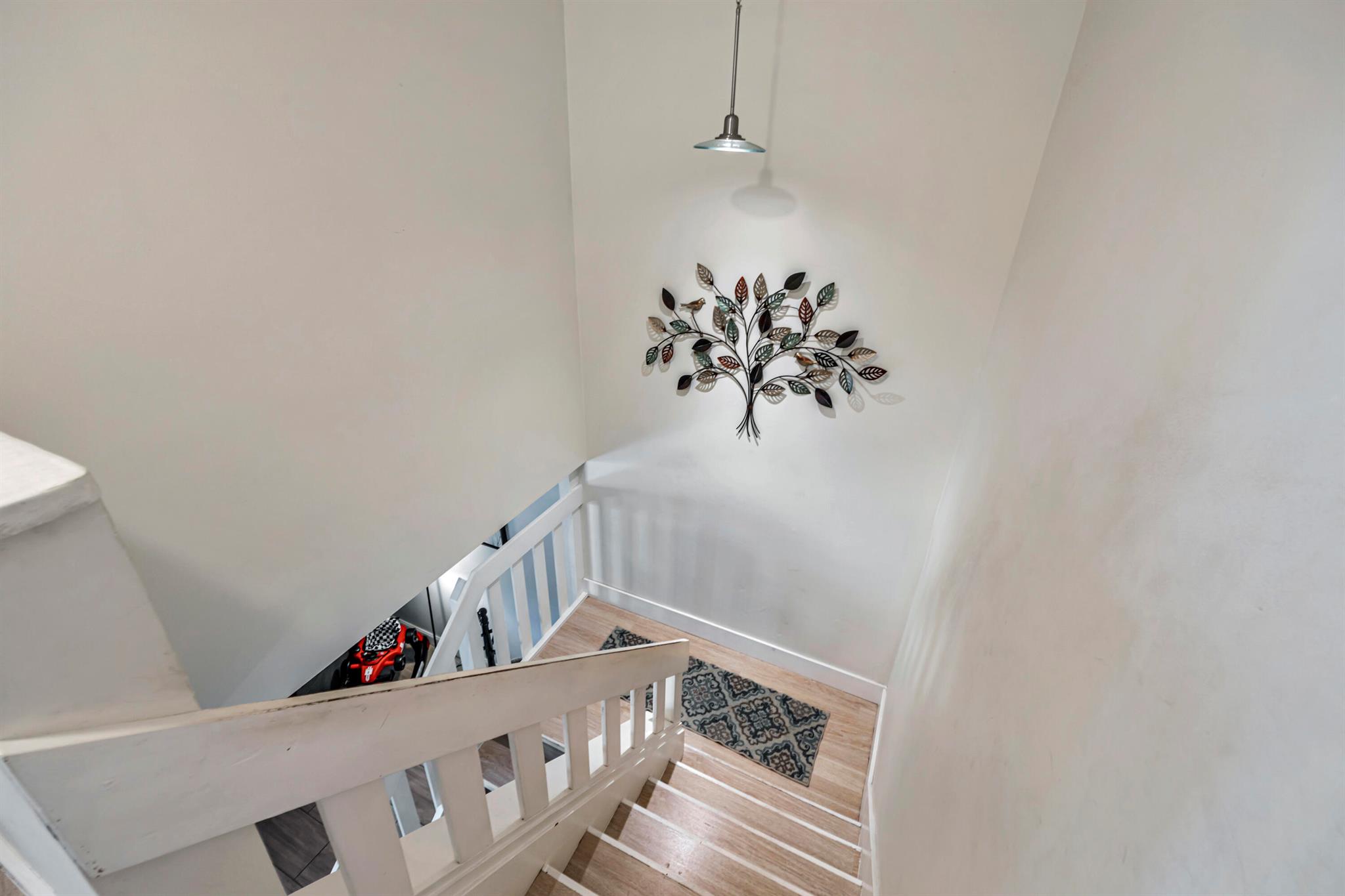 825 NW 30th Avenue A
