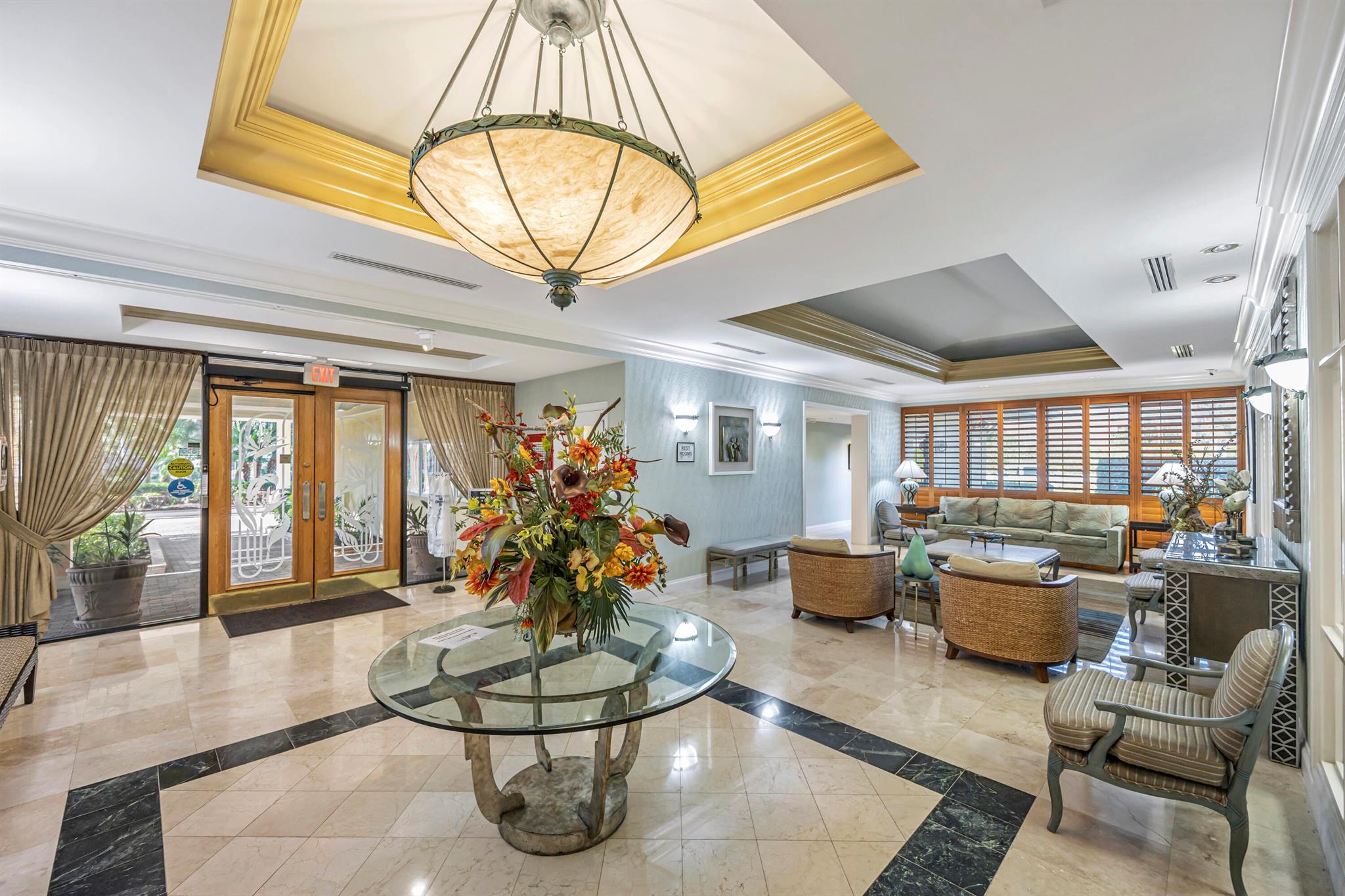 825 NW 30th Avenue A