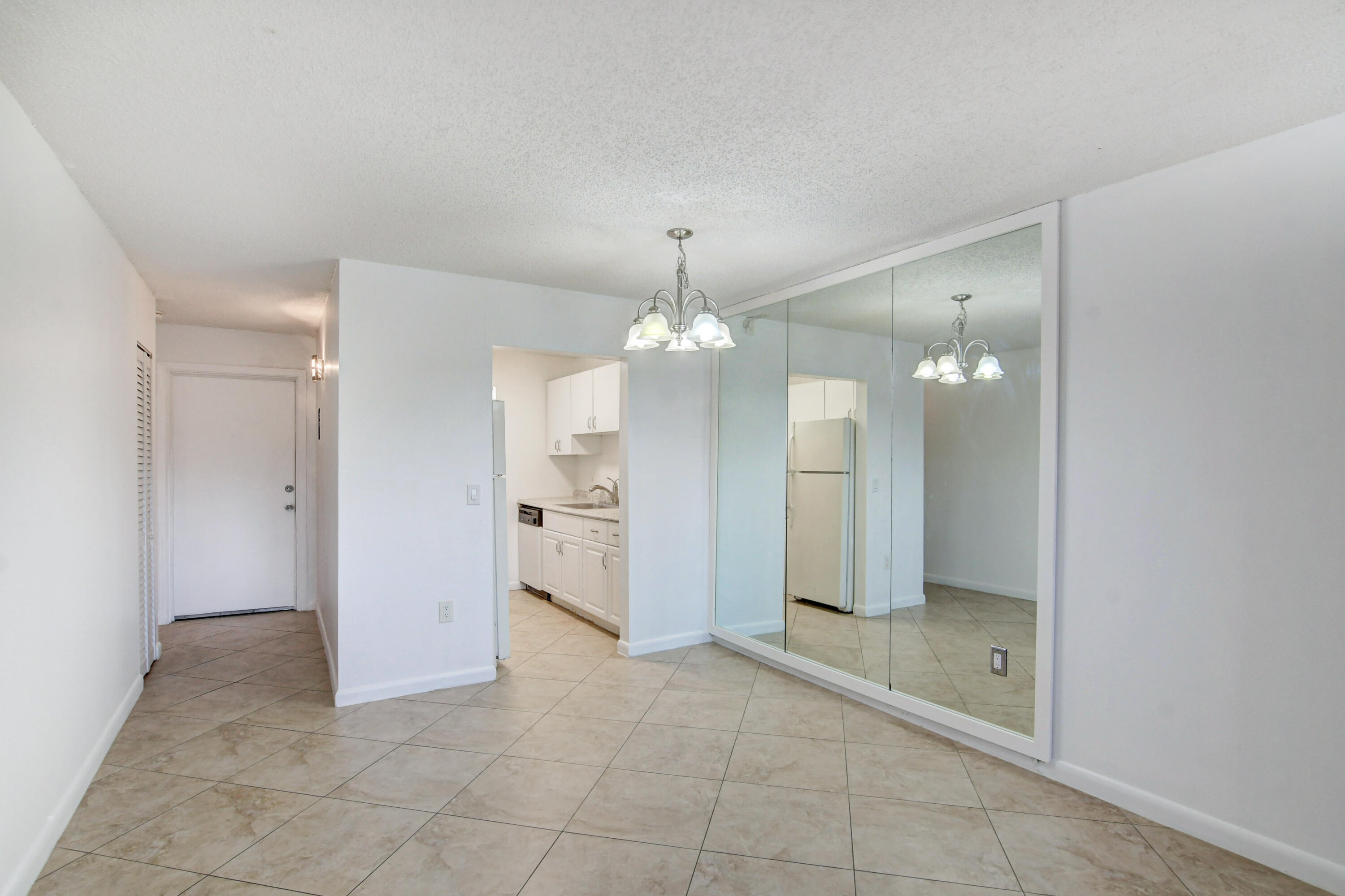 600 SW 2nd Avenue 240