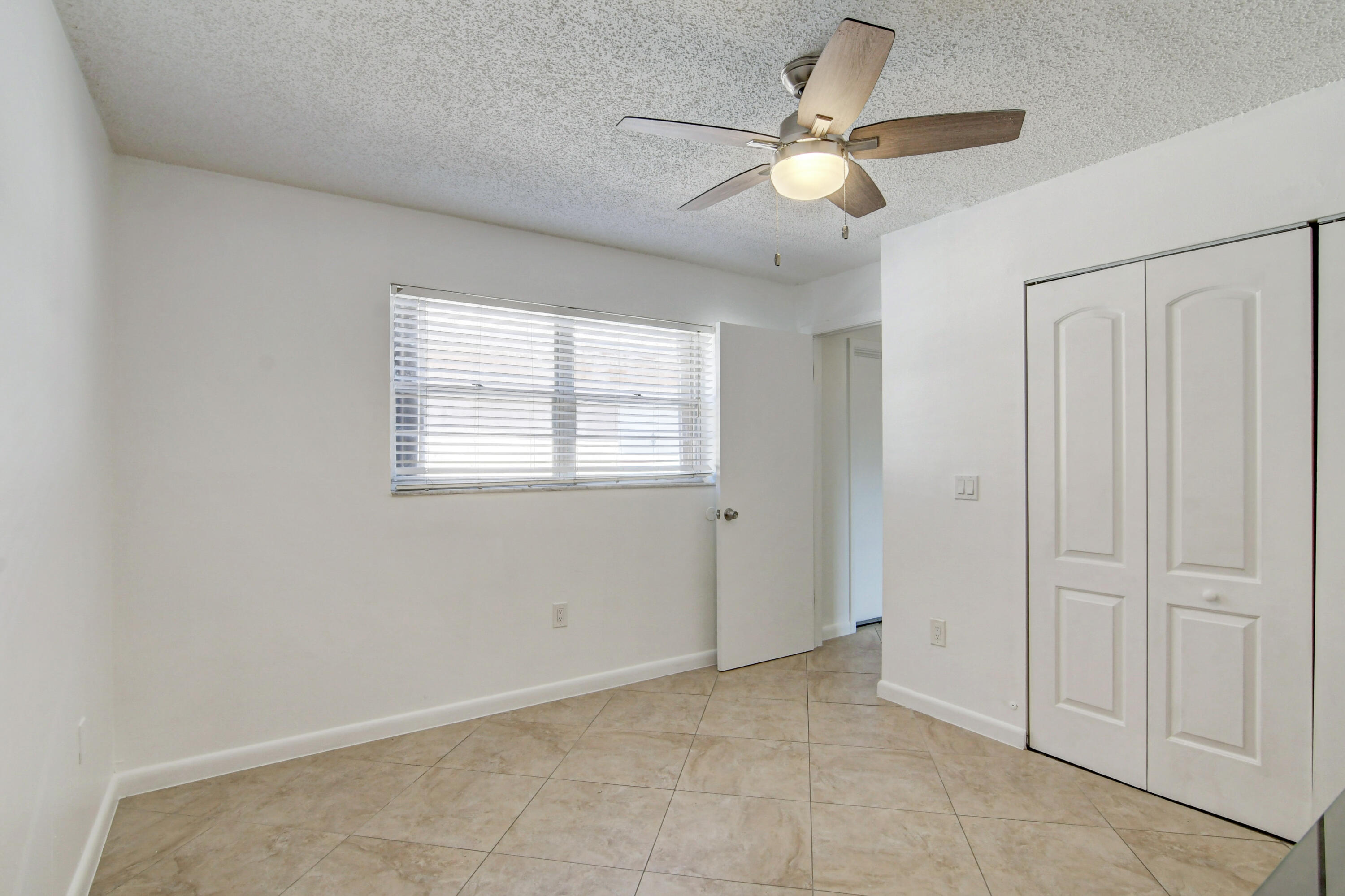 600 SW 2nd Avenue 240