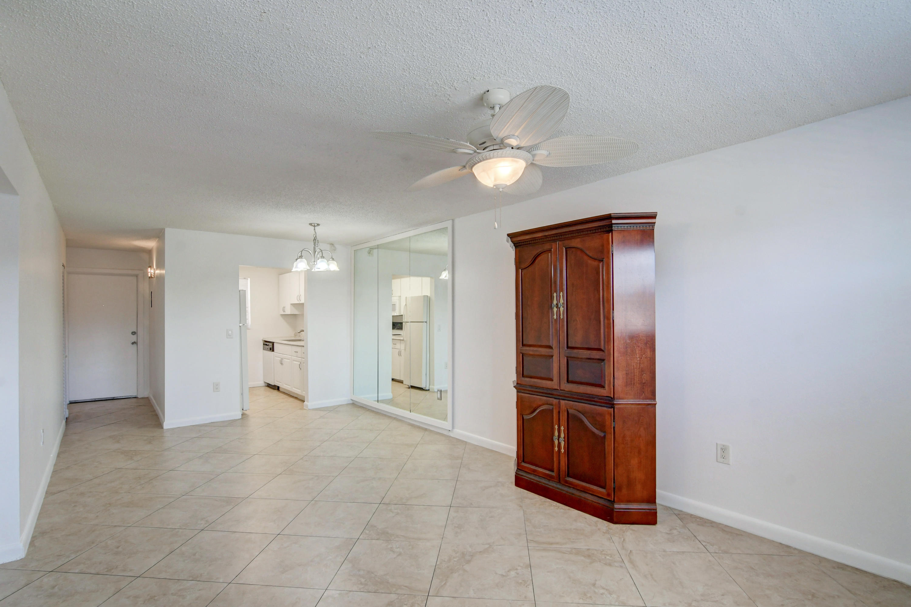600 SW 2nd Avenue 240