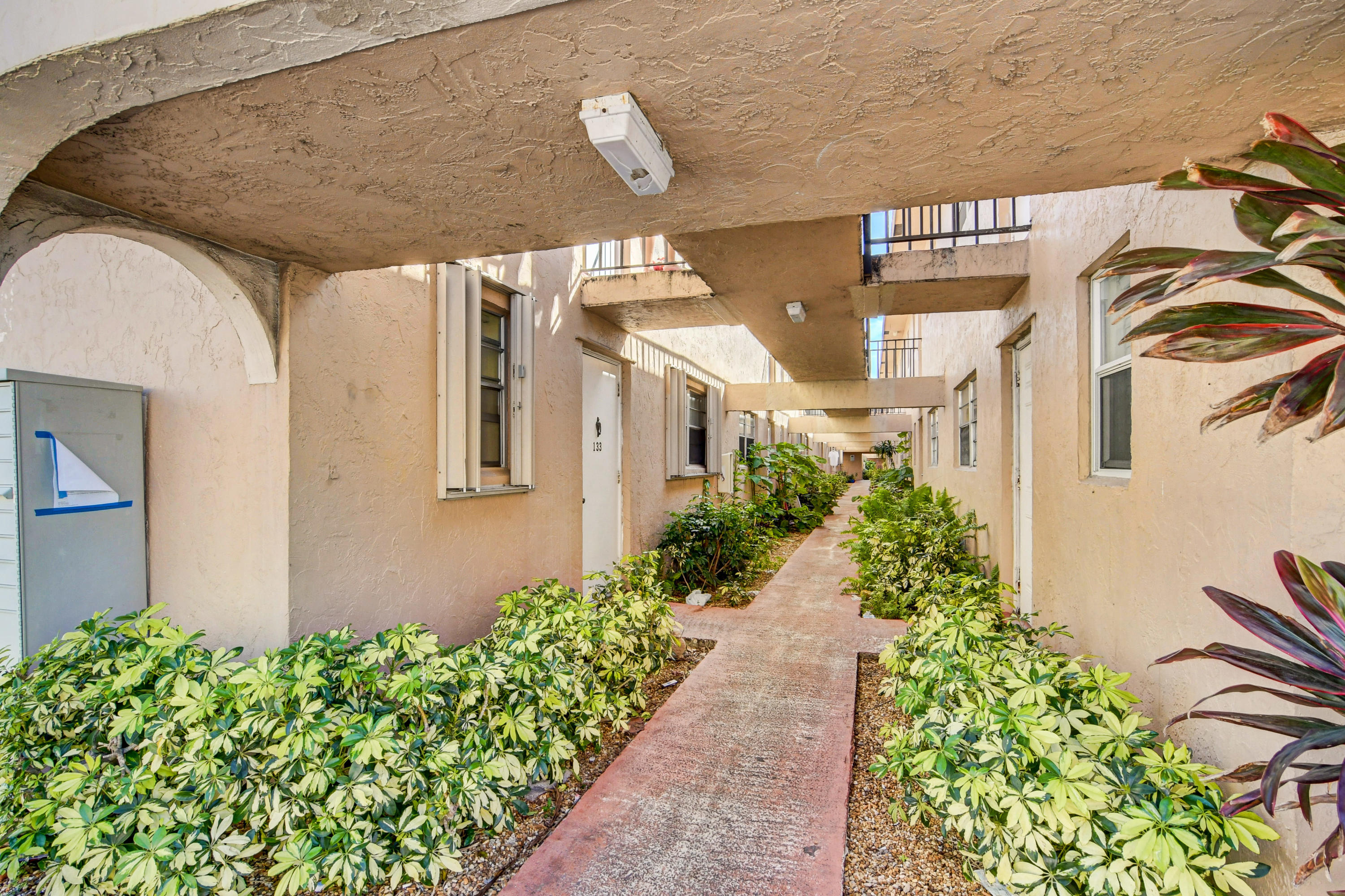 600 SW 2nd Avenue 240