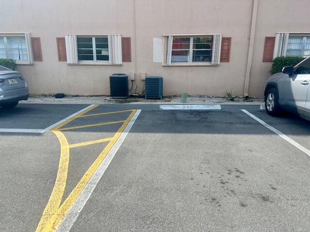 600 SW 2nd Avenue 240