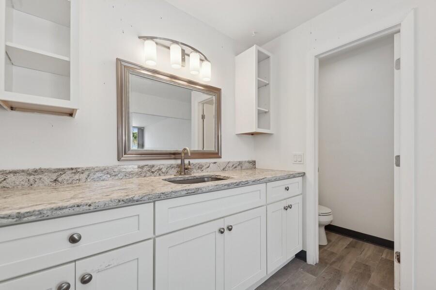 1401 S Ocean Boulevard 110