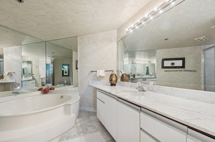 1401 S Ocean Boulevard 110