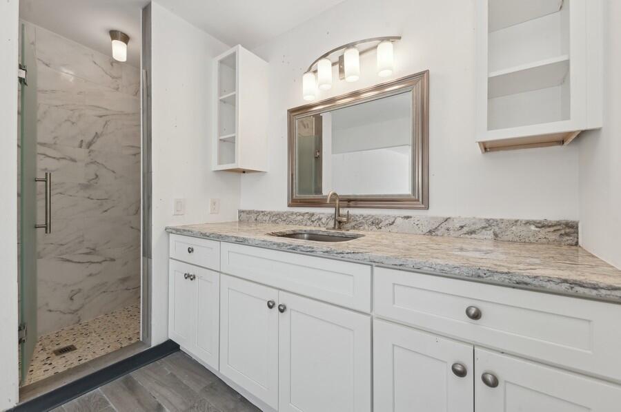 1401 S Ocean Boulevard 110