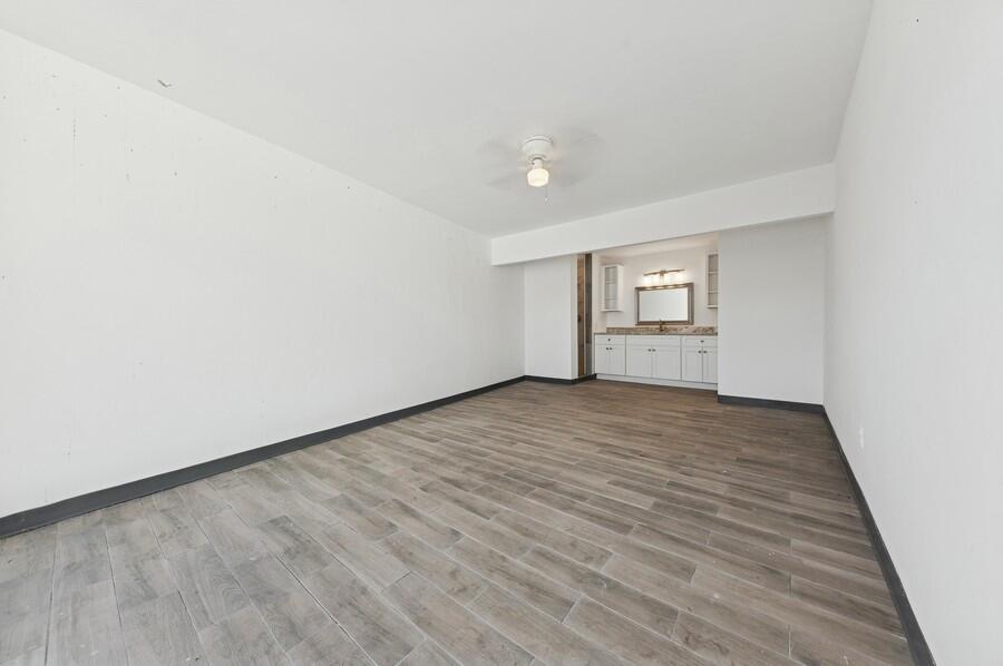 1401 S Ocean Boulevard 110