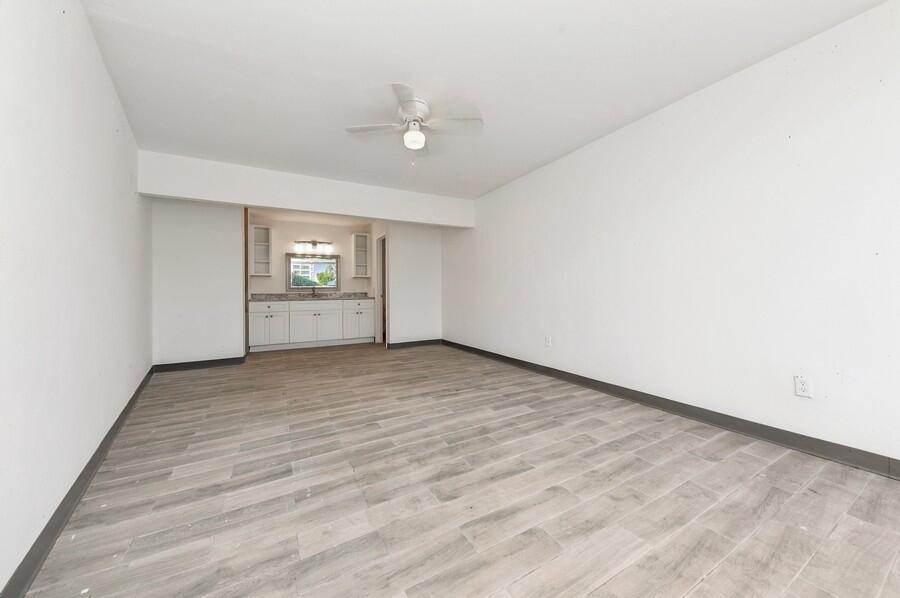 1401 S Ocean Boulevard 110