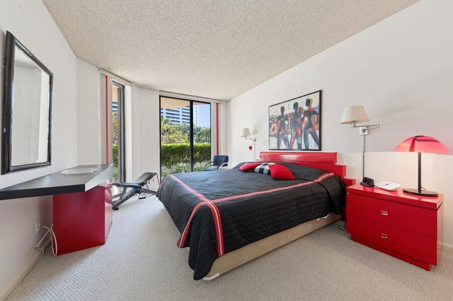 1401 S Ocean Boulevard 110