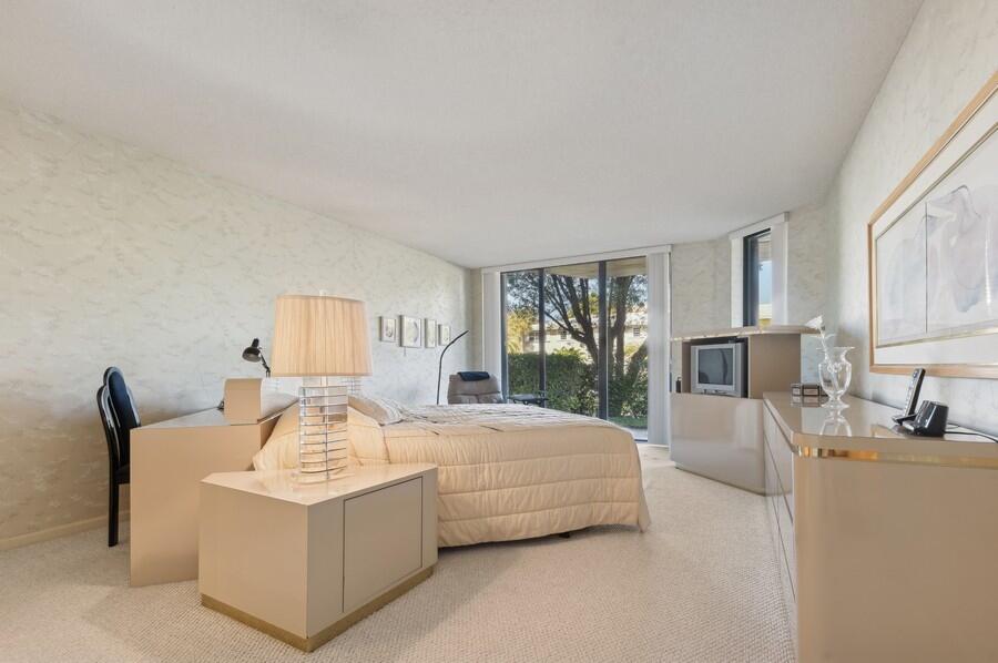 1401 S Ocean Boulevard 110