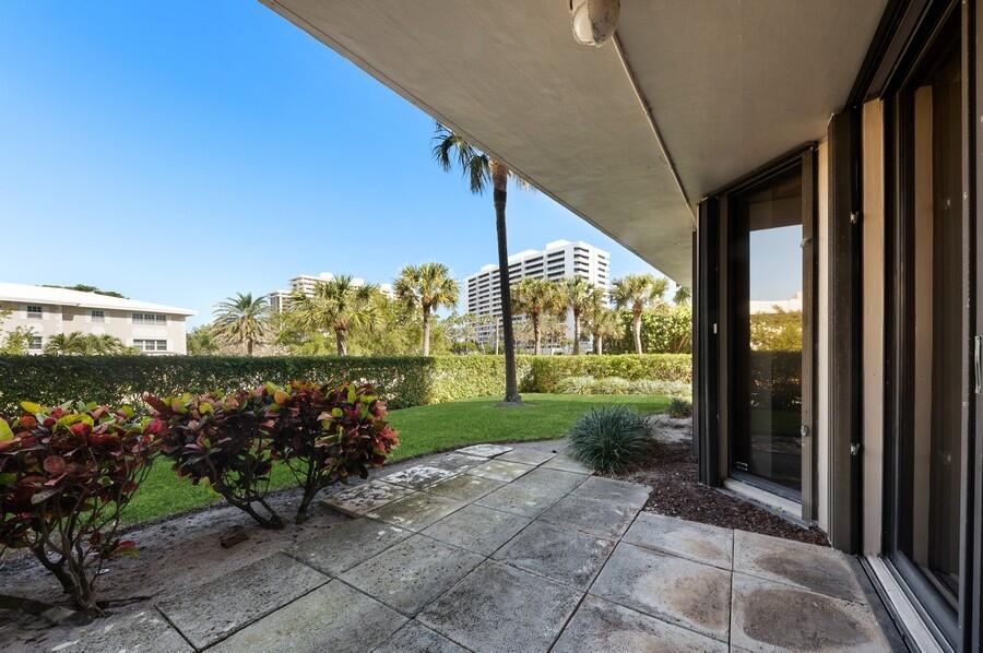 1401 S Ocean Boulevard 110