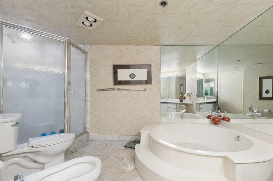 1401 S Ocean Boulevard 110