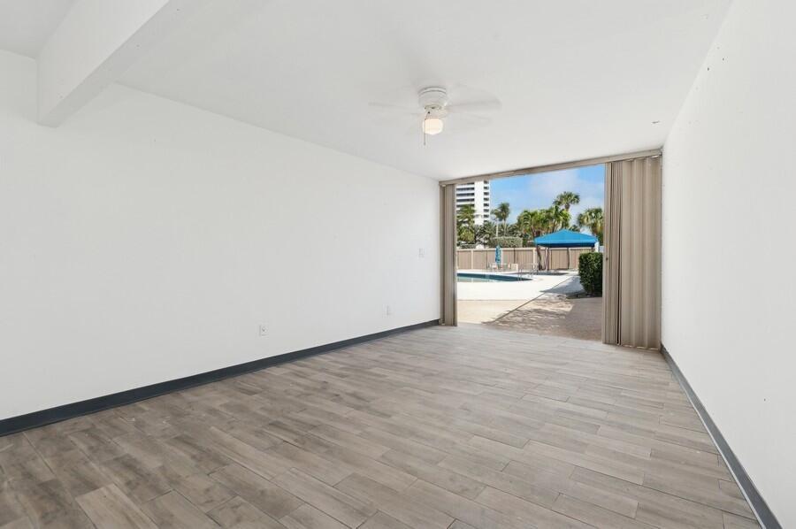 1401 S Ocean Boulevard 110