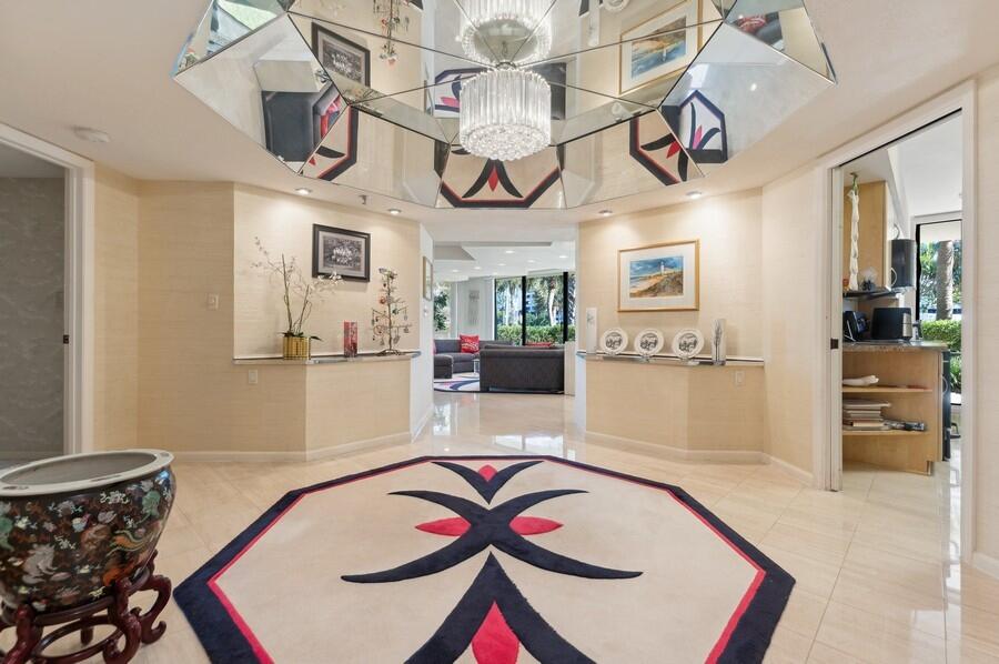 1401 S Ocean Boulevard 110